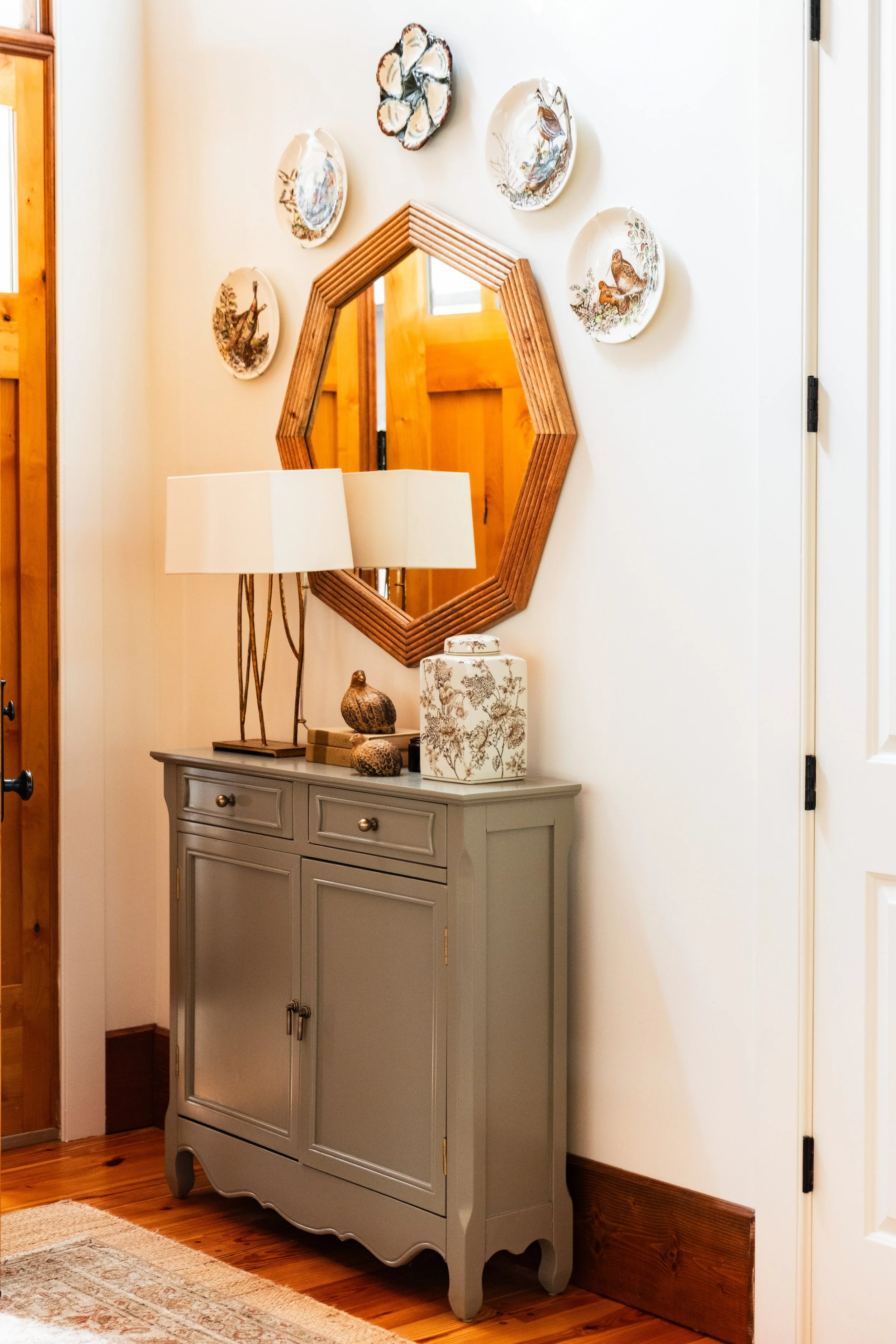 251030_ABD_HendersonHome-0018.jpg