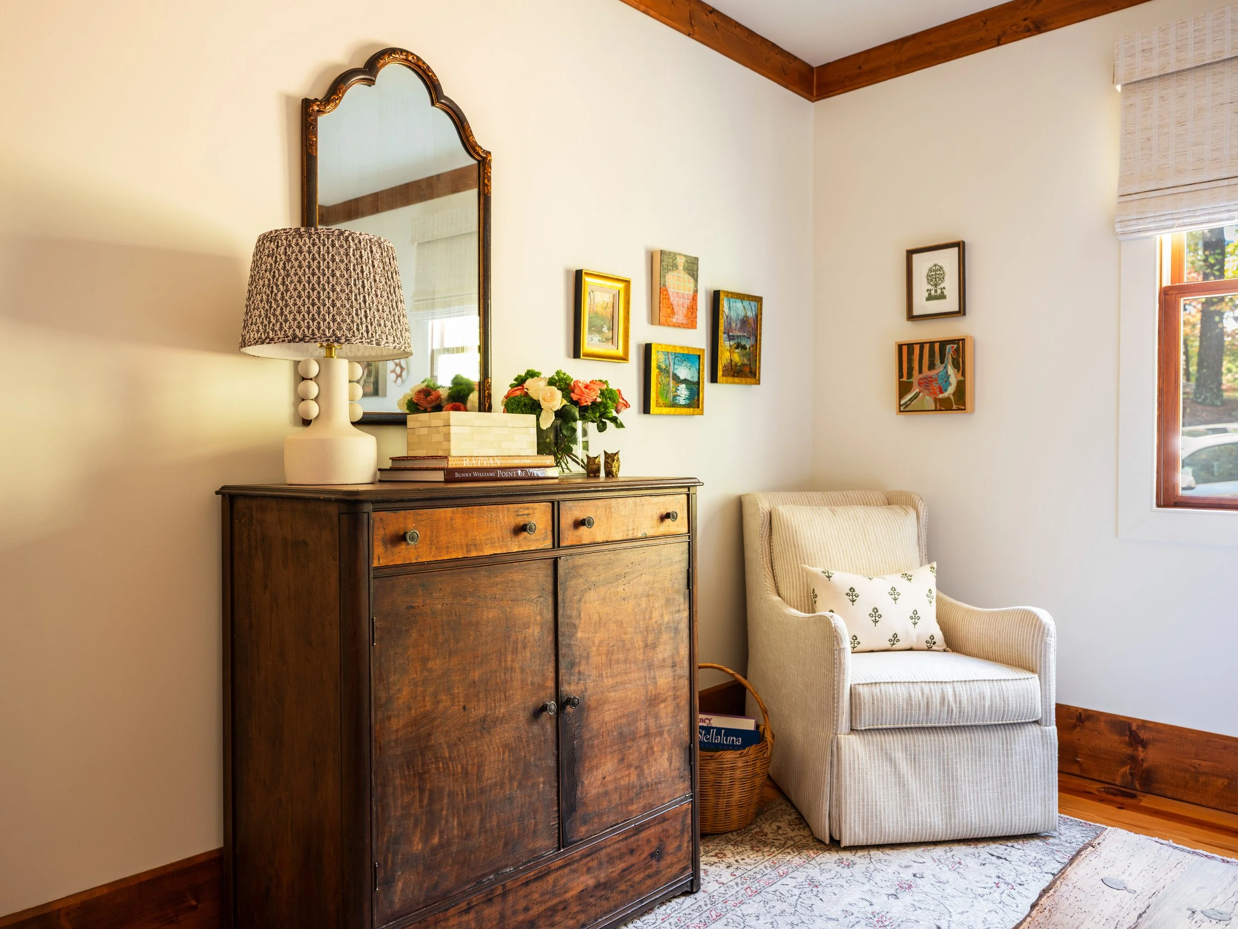251030_ABD_HendersonHome-0036.jpg