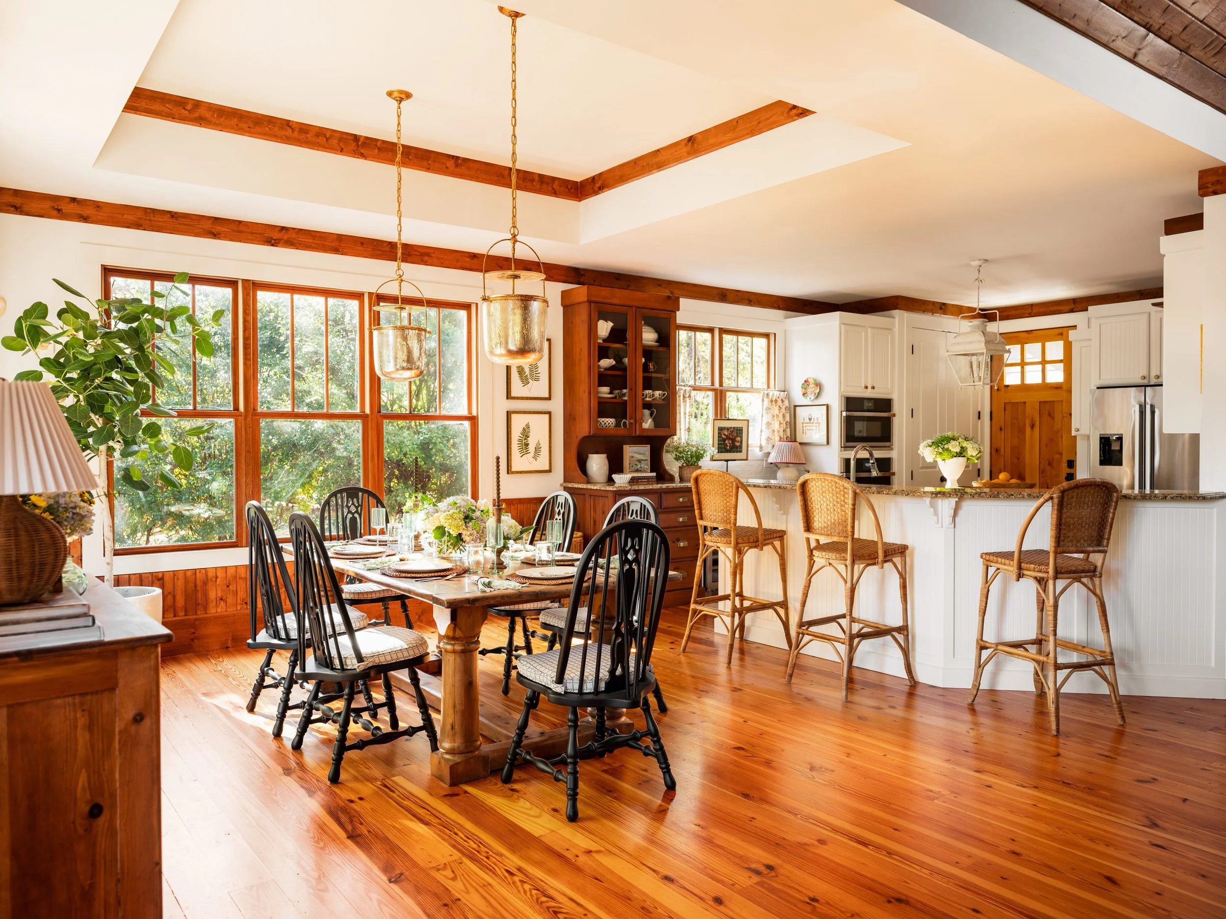 251030_ABD_HendersonHome-0026.jpg