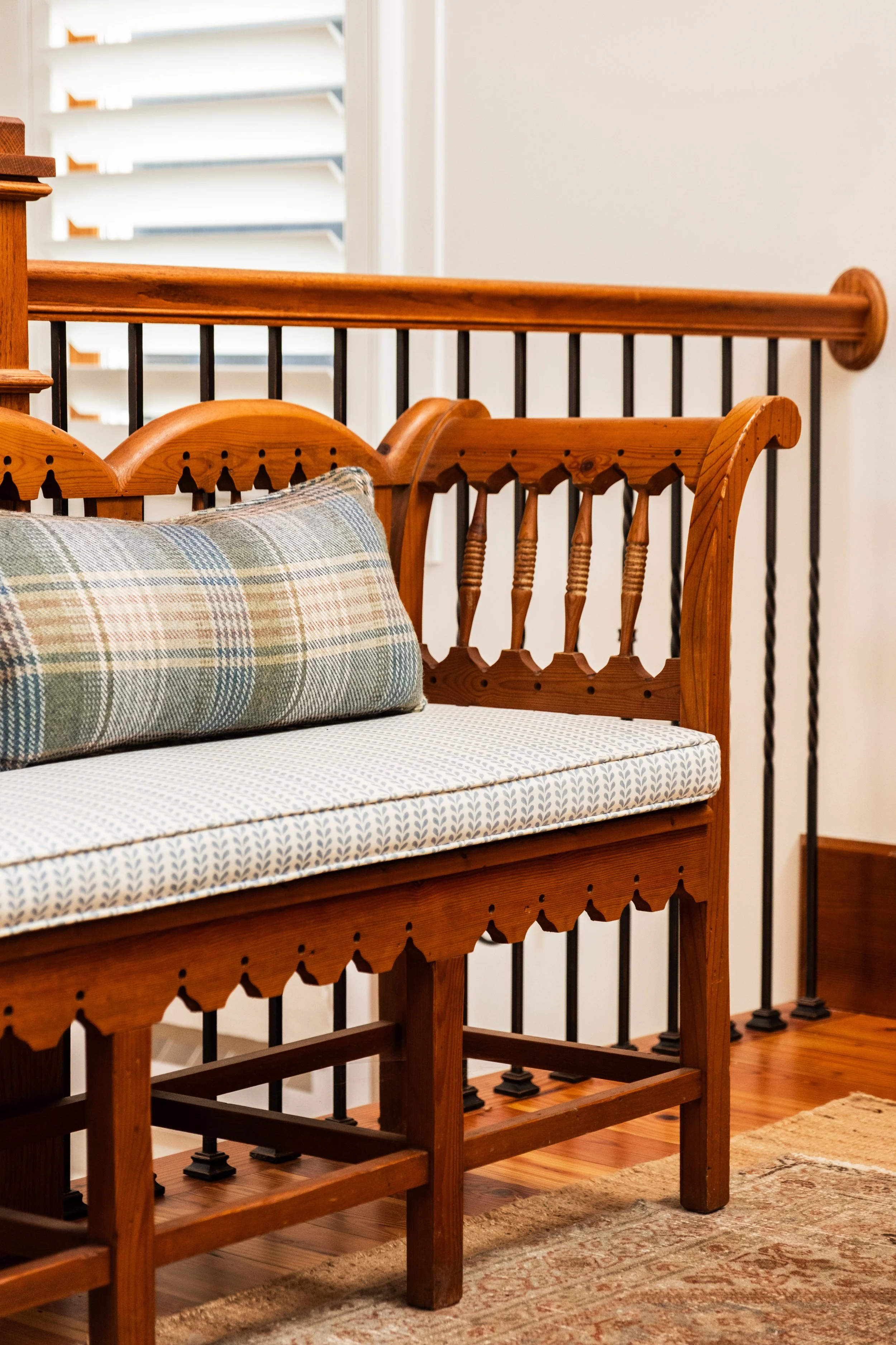 251030_ABD_HendersonHome-0017.jpg