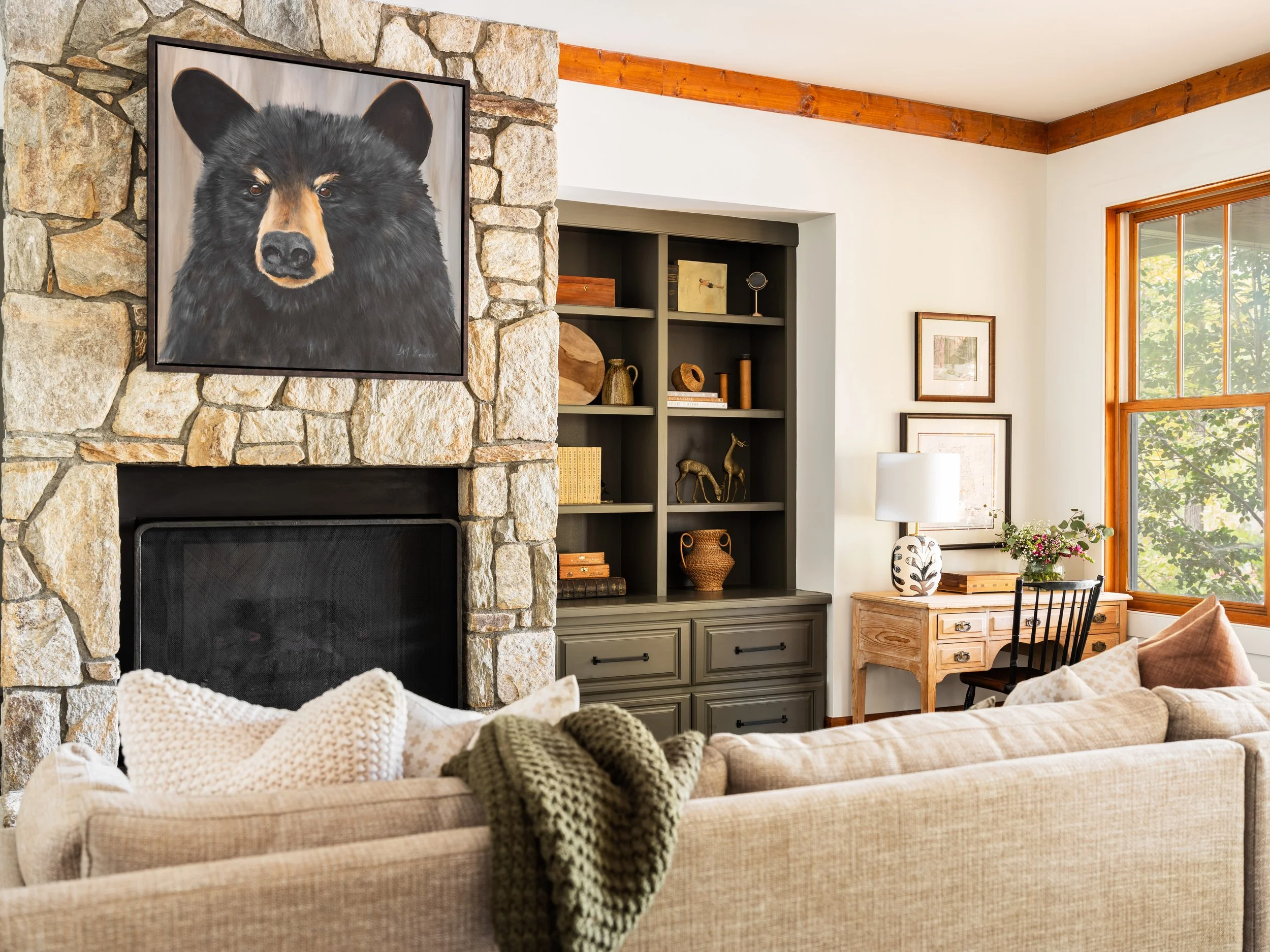 251030_ABD_HendersonHome-0066.jpg