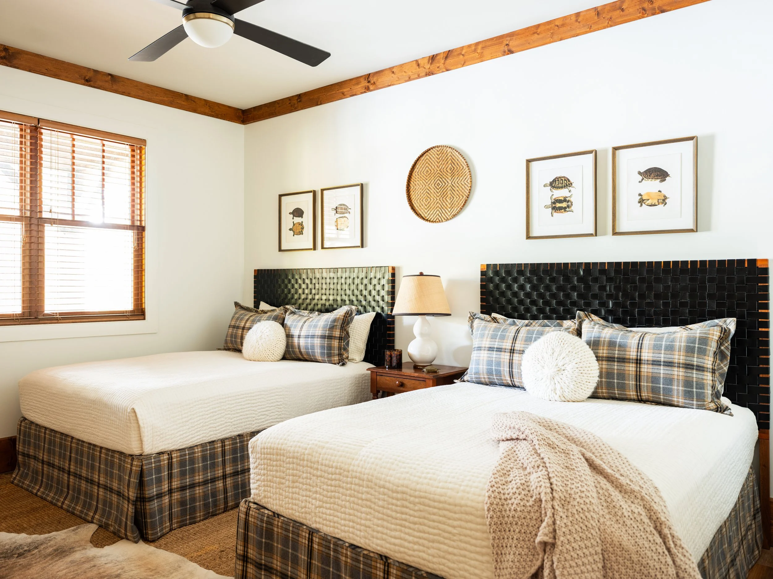 251030_ABD_HendersonHome-0076.jpg