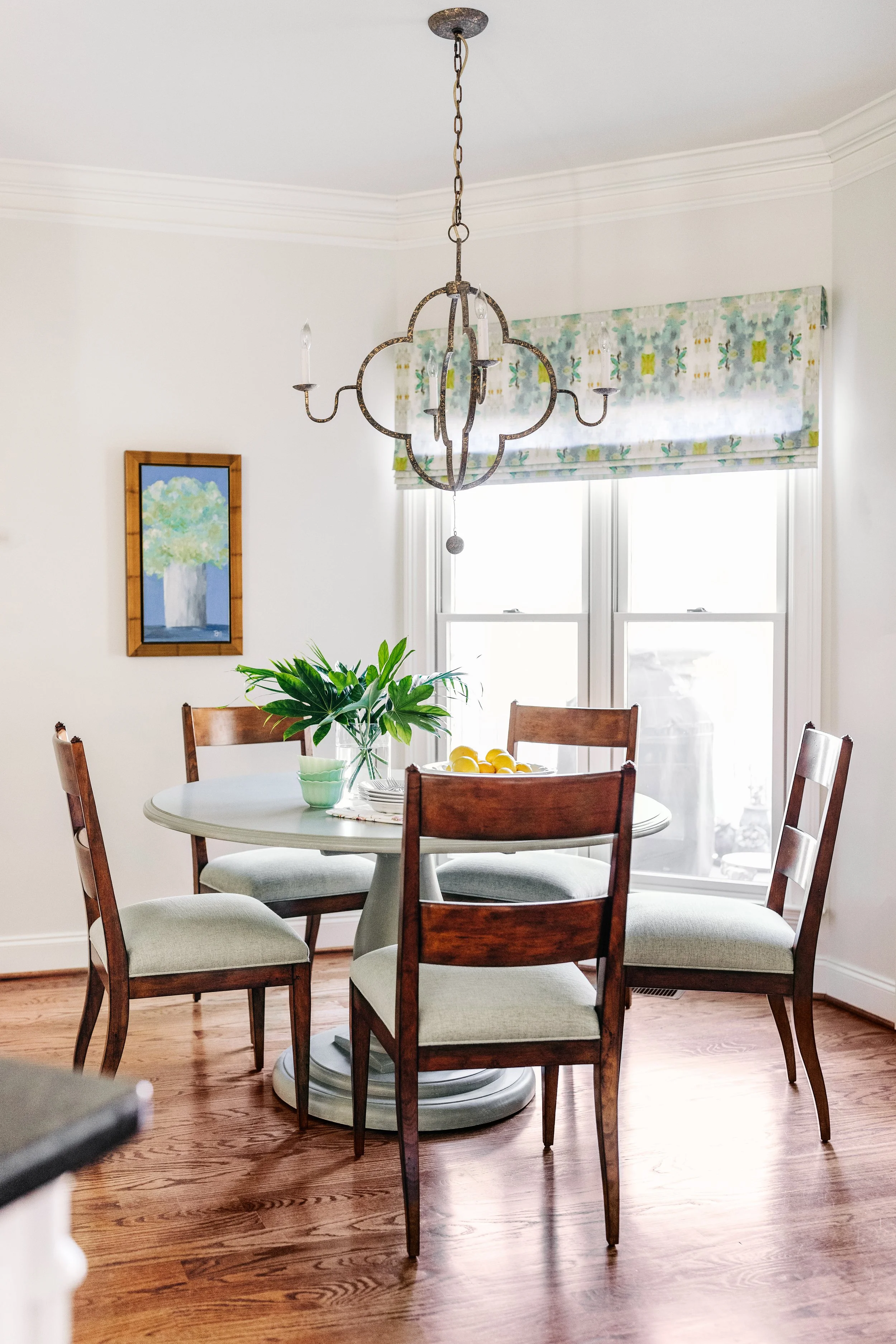EMILYBOLTPHOTOGRAPHY_ABD_020624_13.jpg