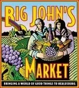 Big+Johns.jpg
