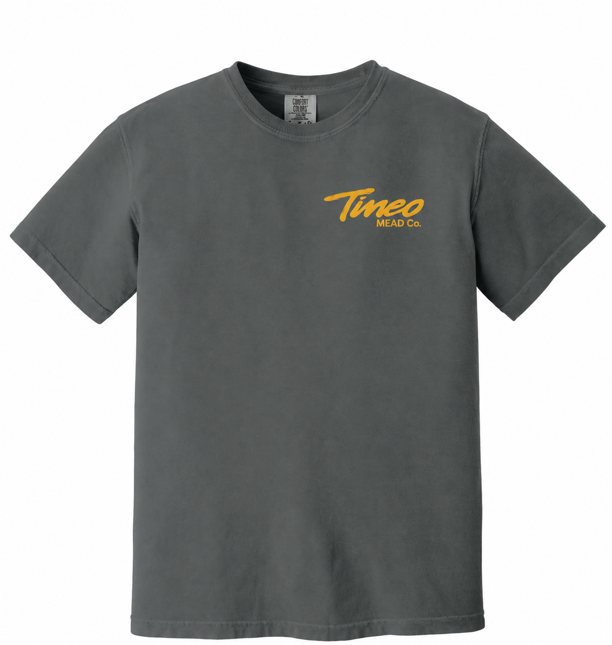 Tineo Gray Shirt.png