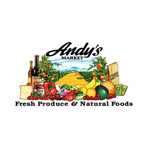 Andys.png