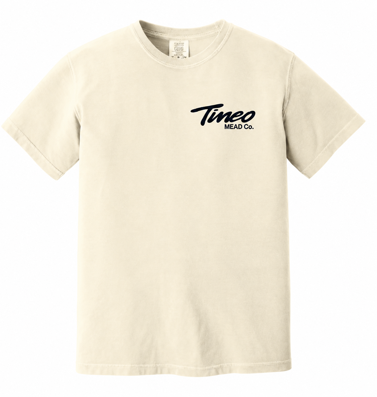 Tineo Cream Shirt.png