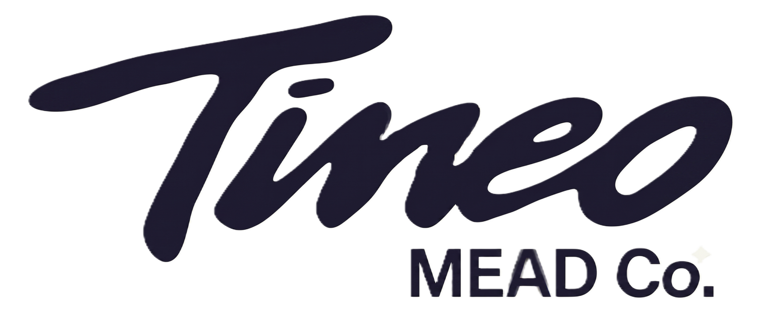 Tineo Mead Company