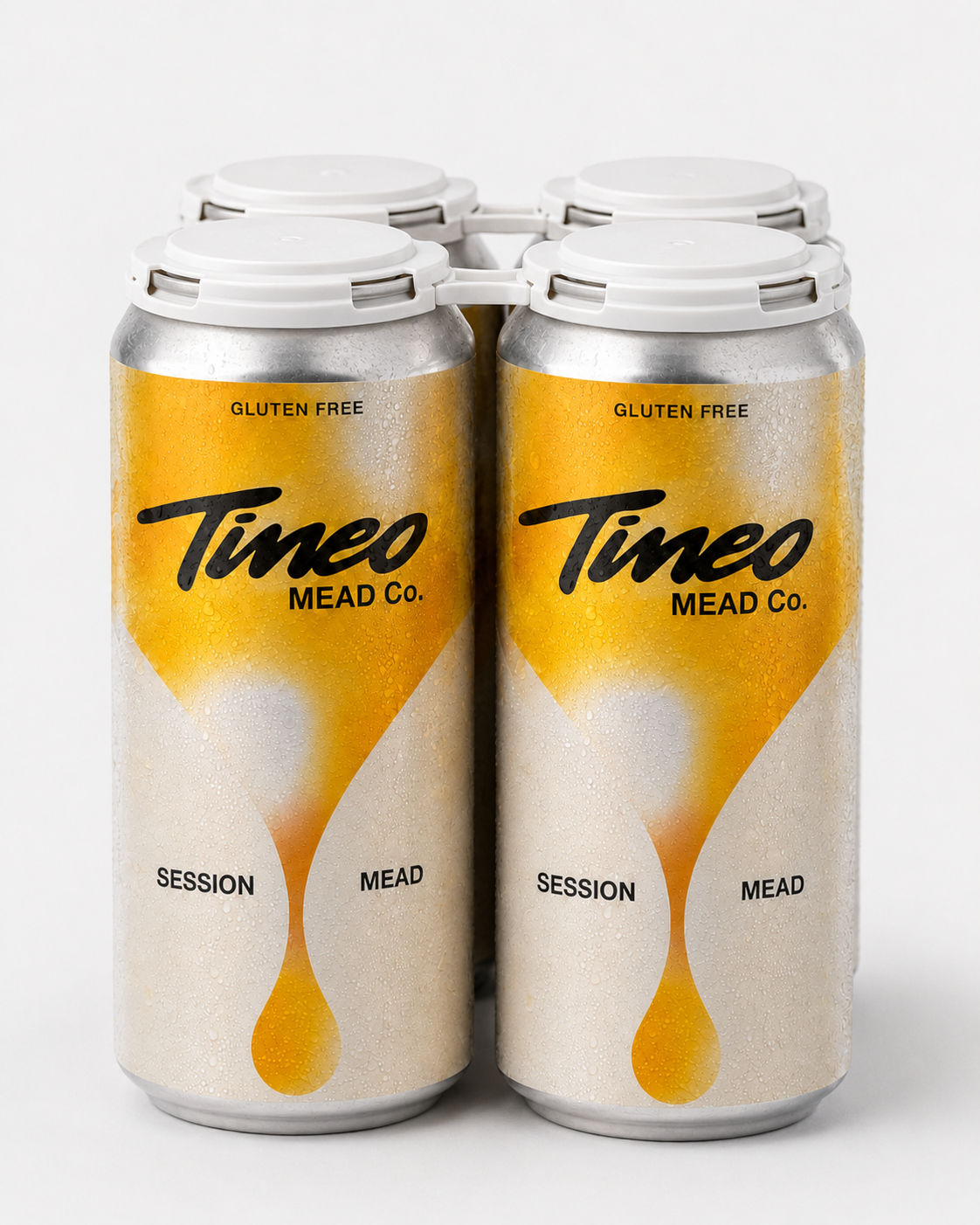 Tineo 4 pack.png