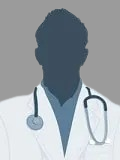 Dr. Juwairia Mulla