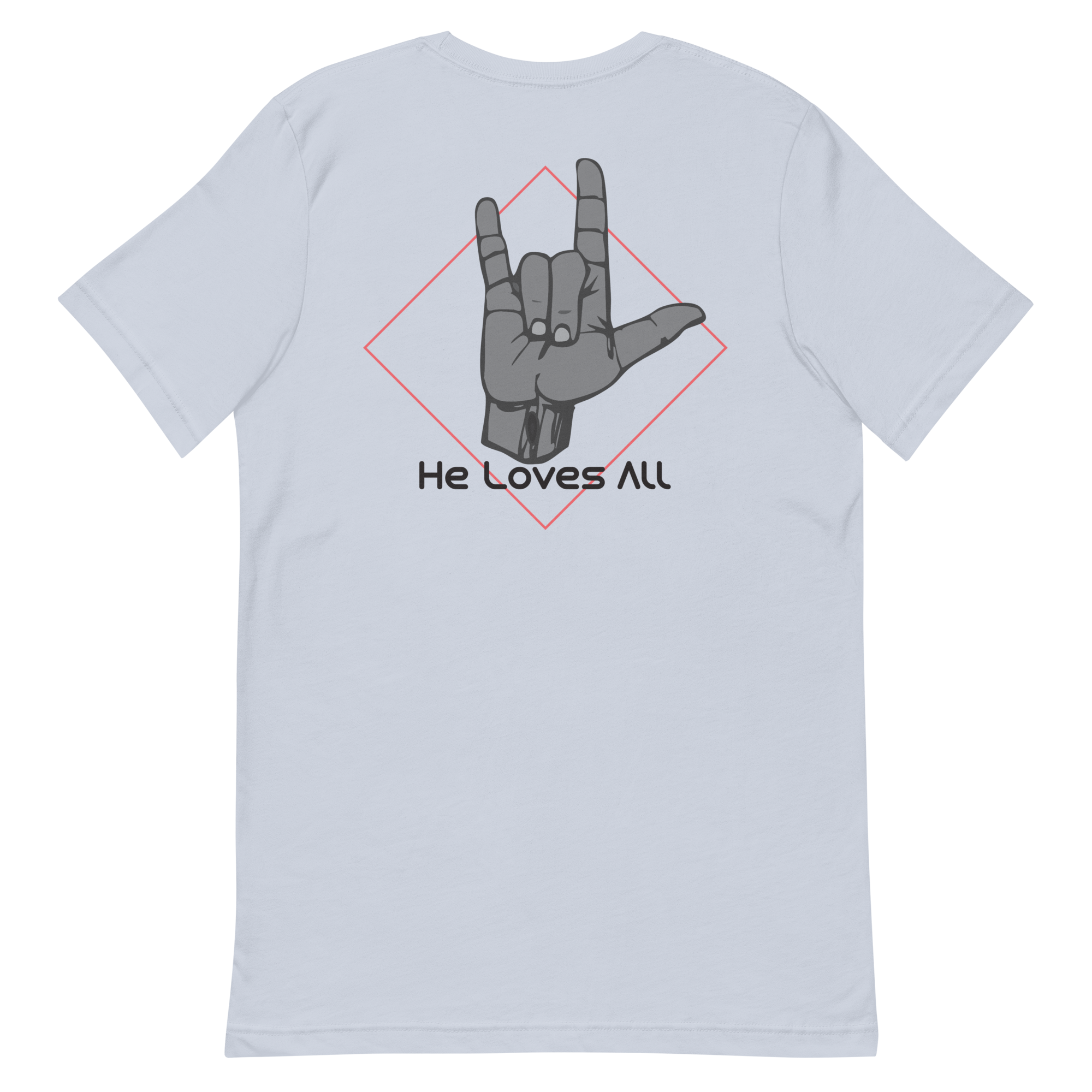 unisex-staple-t-shirt-light-blue-back-6aa2328947f64.png