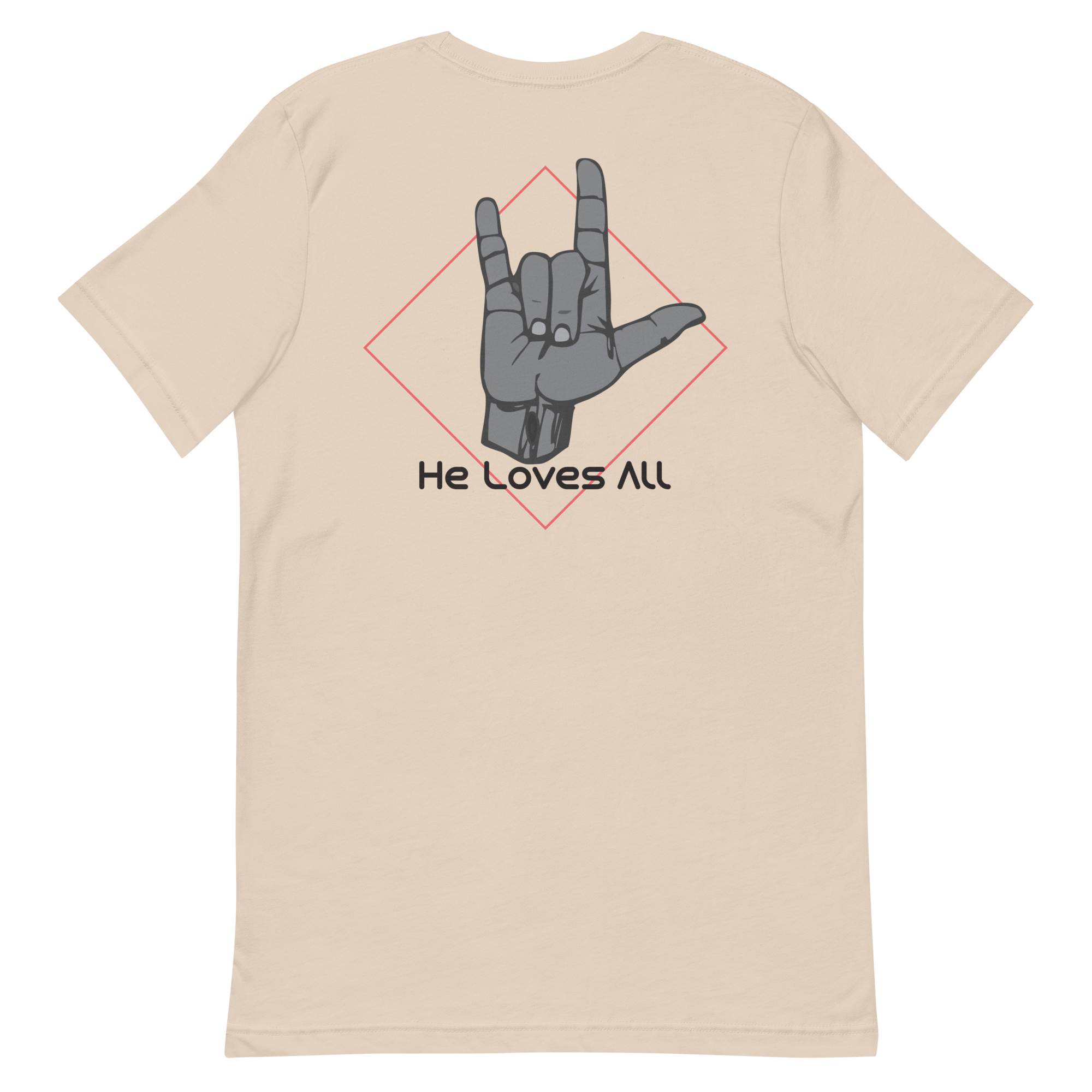 unisex-staple-t-shirt-soft-cream-back-6aa2328947f92.png