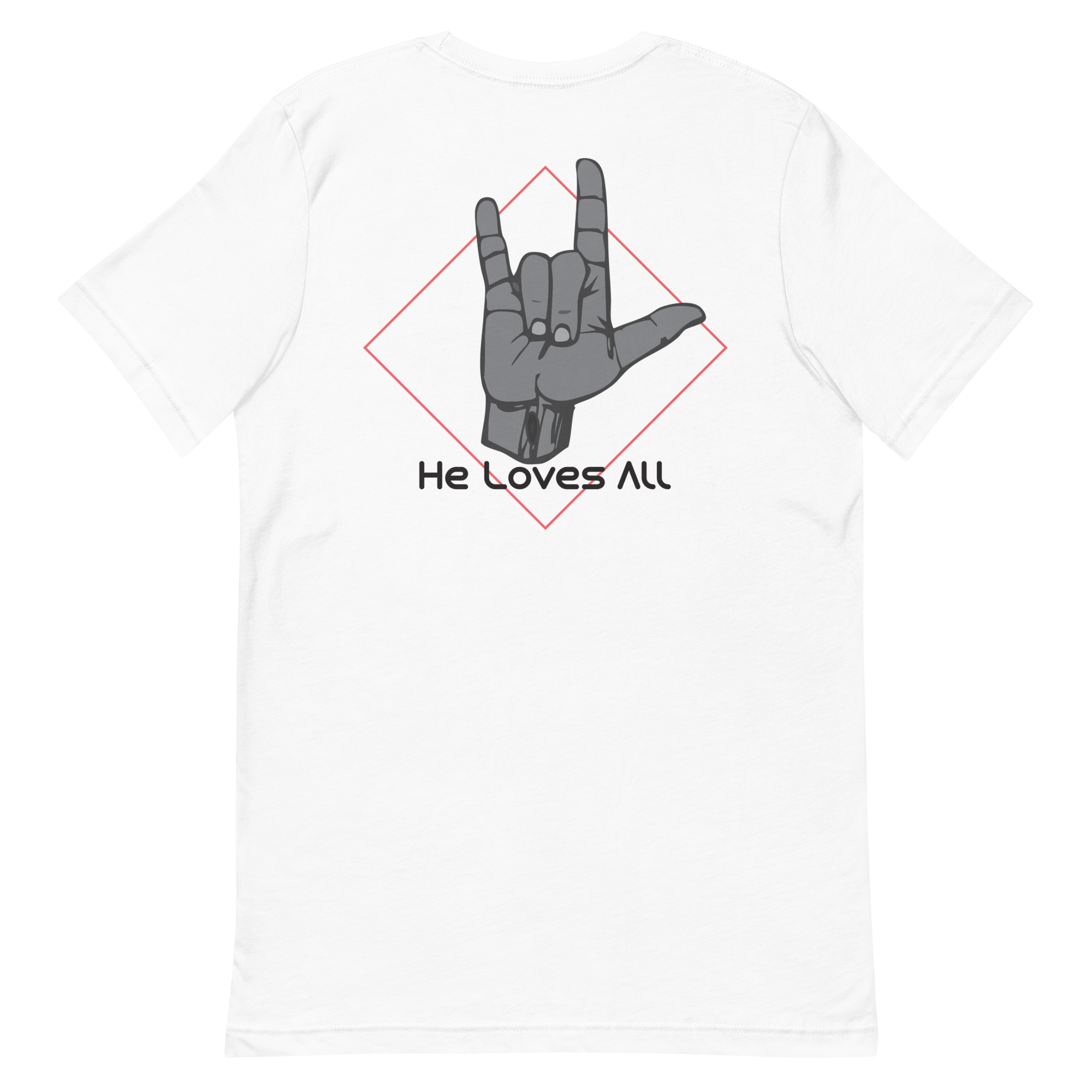 unisex-staple-t-shirt-white-back-6aa2328947fbf.png
