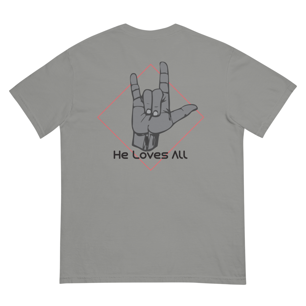 unisex-garment-dyed-heavyweight-t-shirt-grey-back-6aa31f58a0000.png