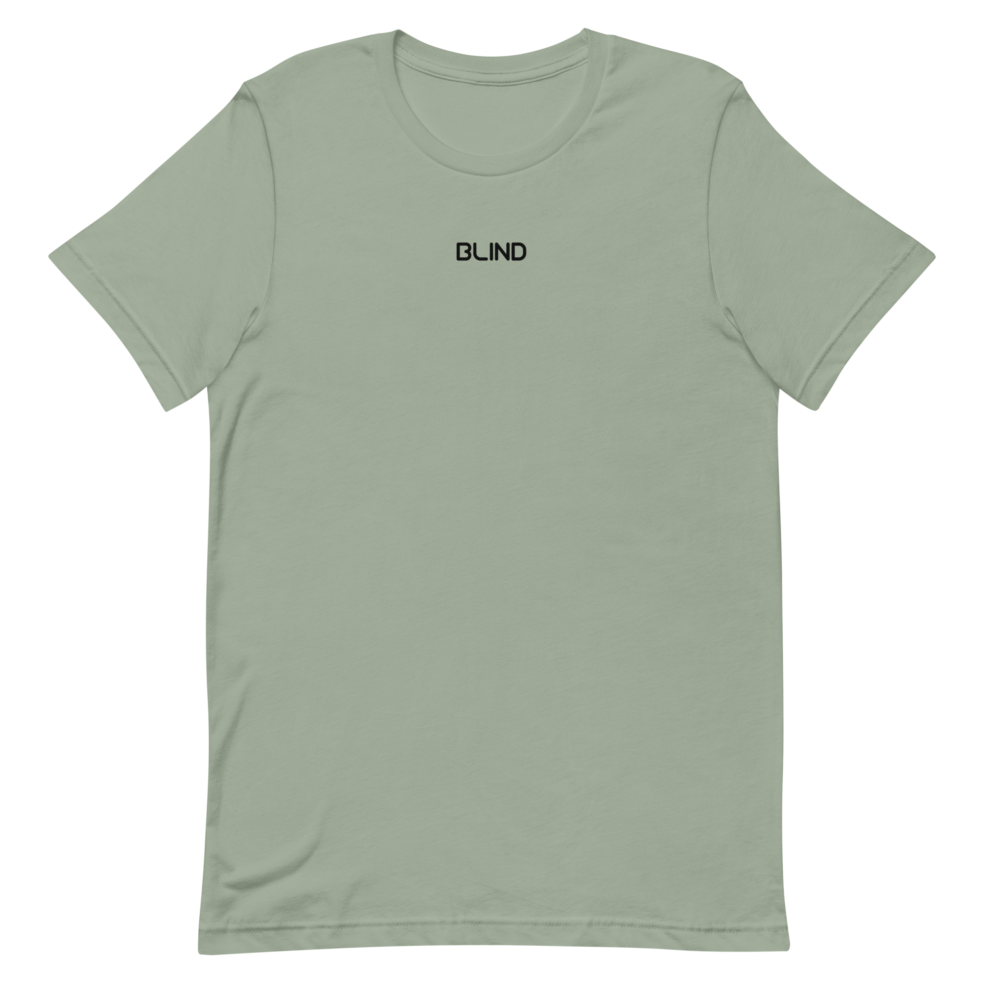unisex-staple-t-shirt-sage-front-6aa741de5d2e8.png