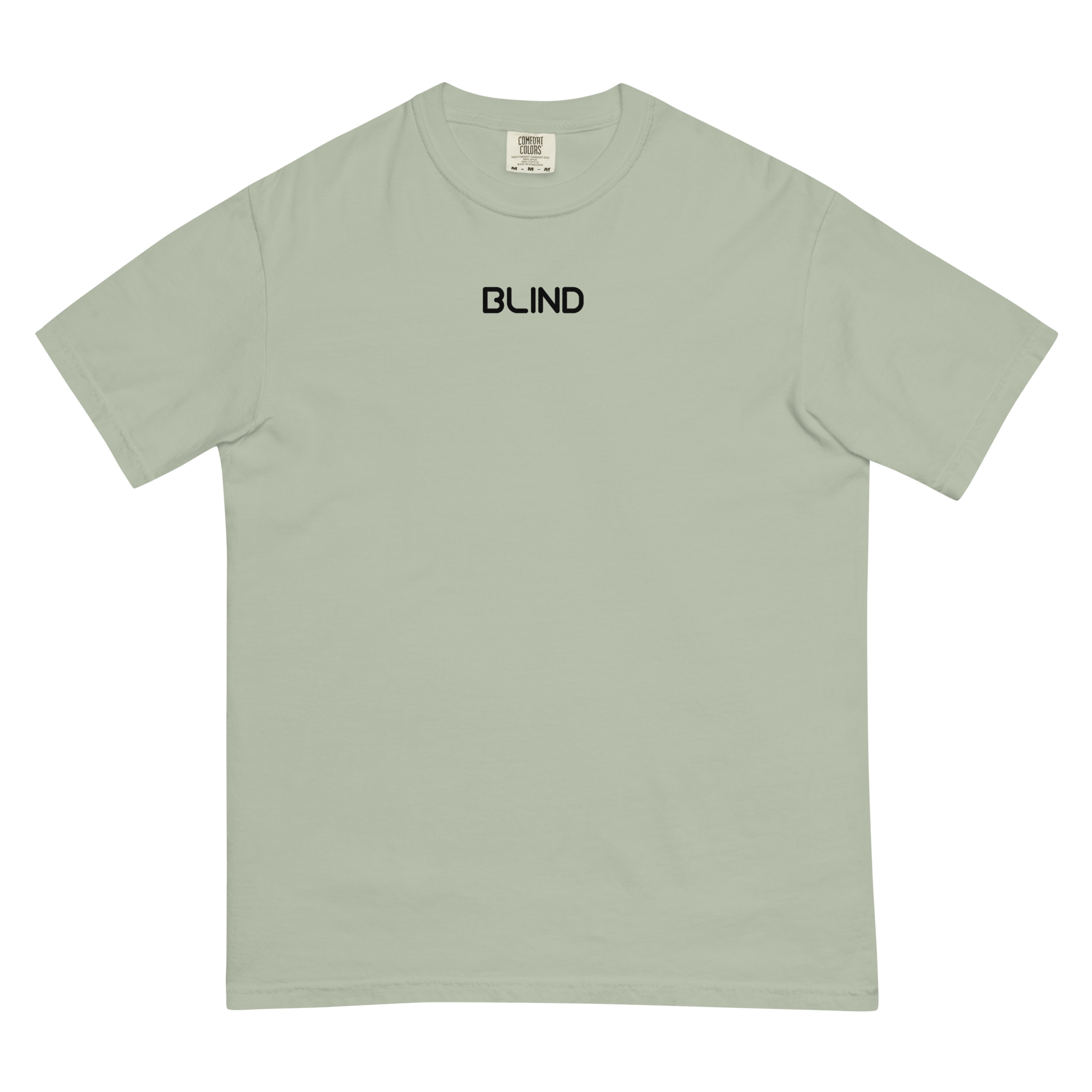 unisex-garment-dyed-heavyweight-t-shirt-bay-front-6aa7339491e85.png