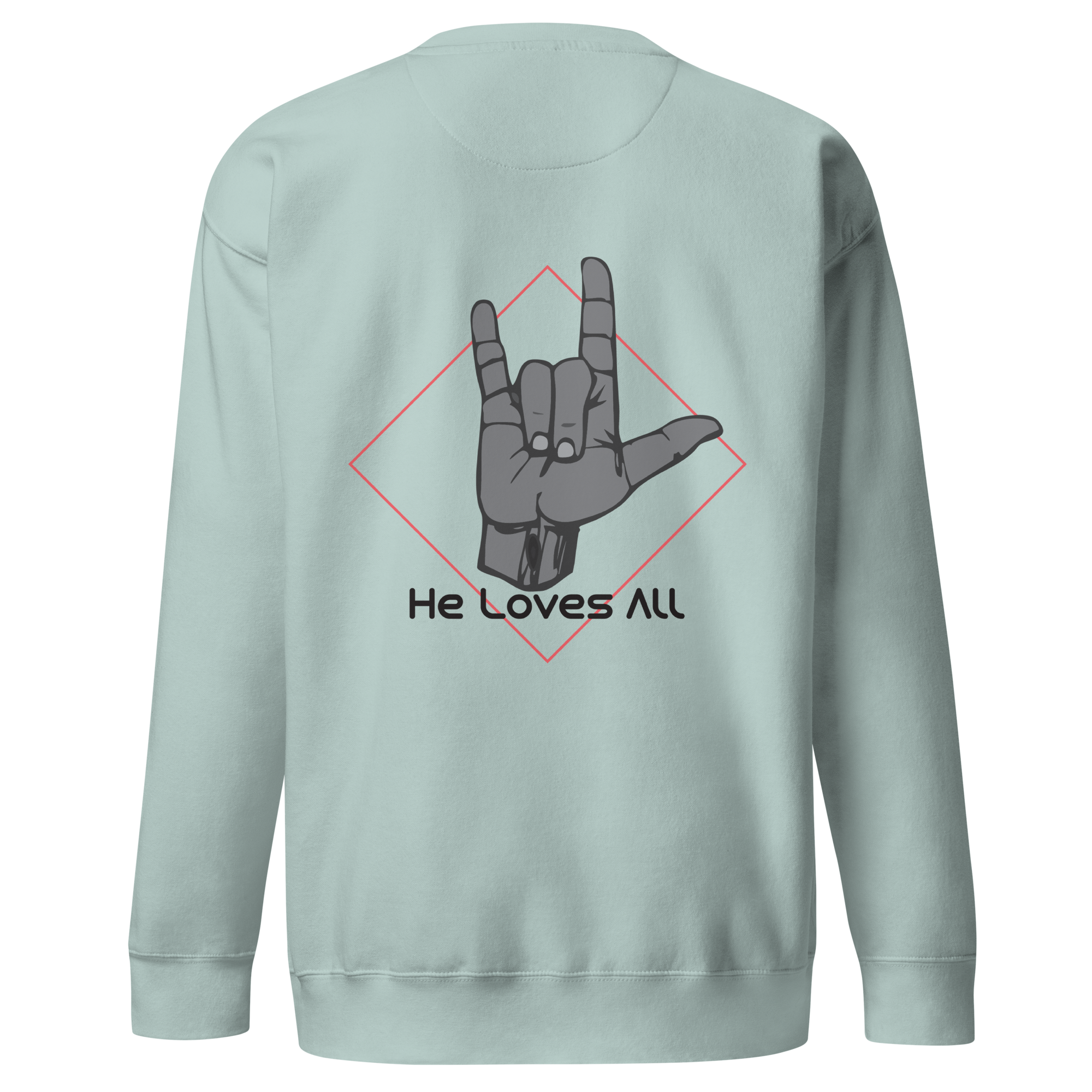 unisex-premium-sweatshirt-agave-back-6aa42aa665258.png