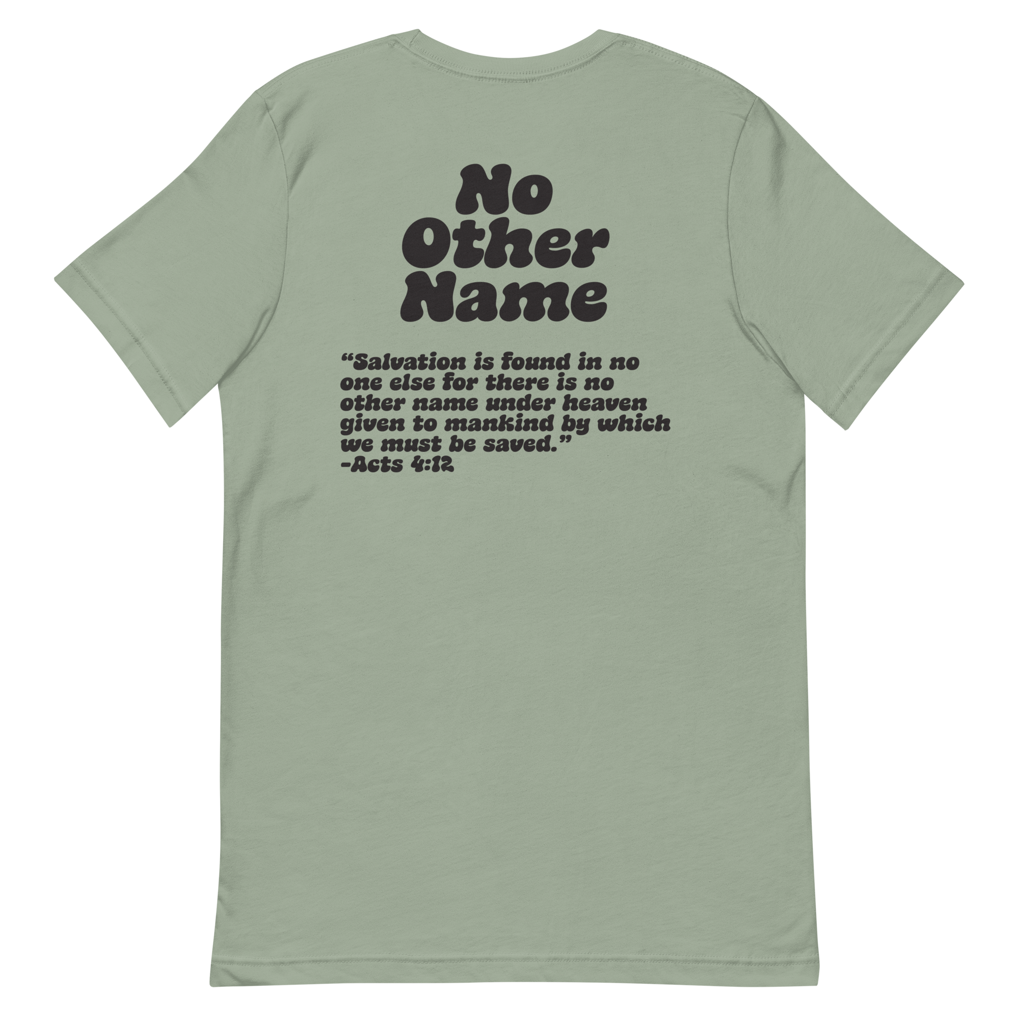 unisex-staple-t-shirt-sage-back-6aa789f961983.png