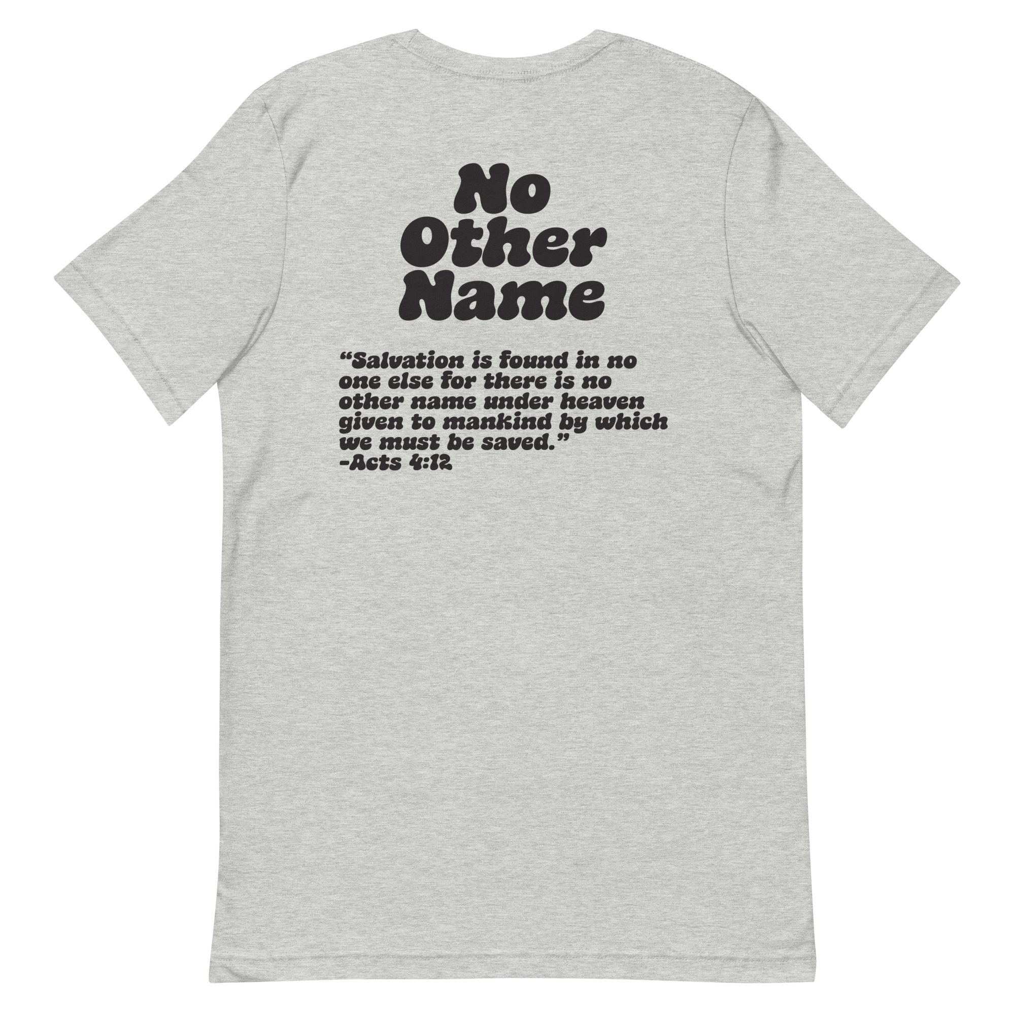 unisex-staple-t-shirt-athletic-heather-back-6aa789f96186e.png