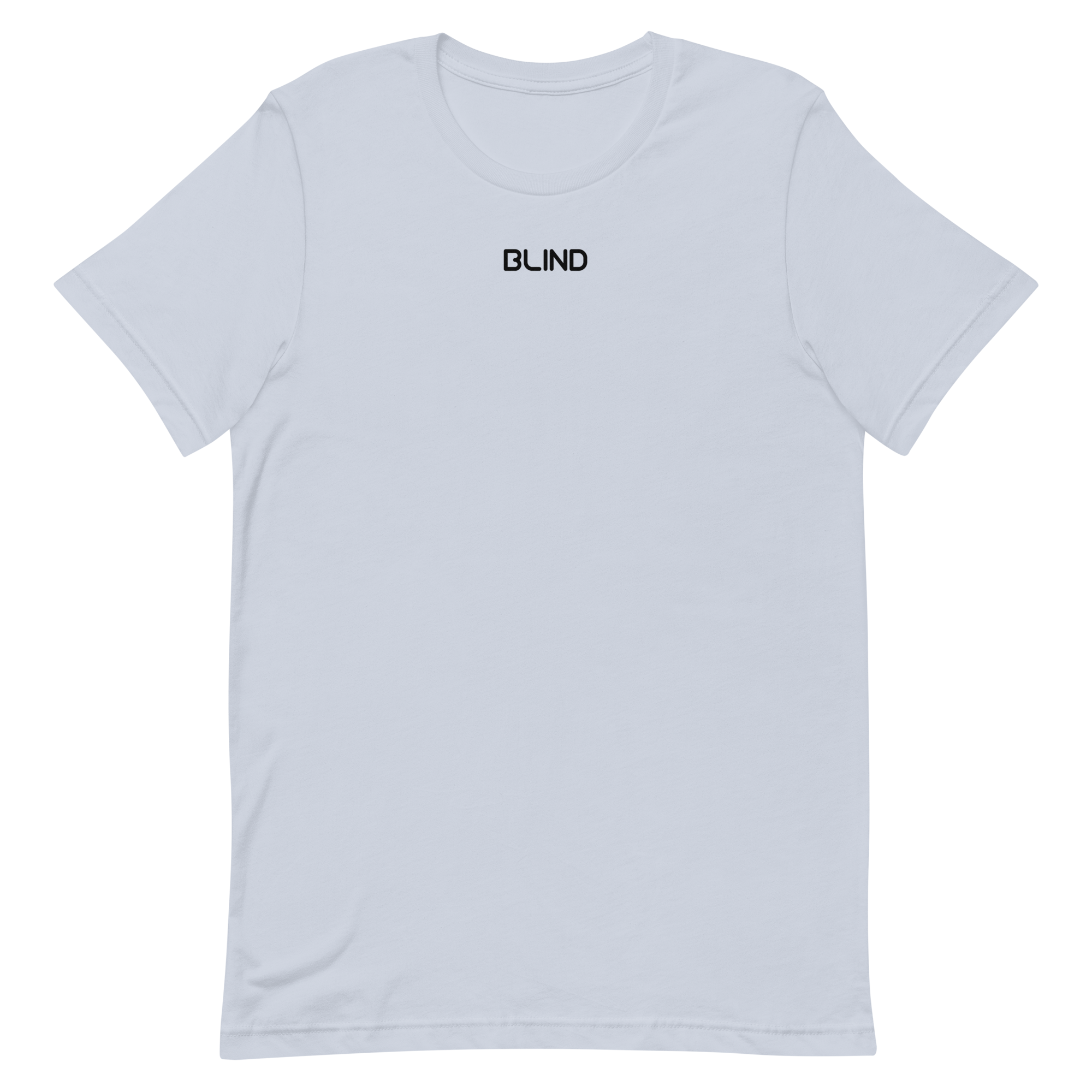 unisex-staple-t-shirt-light-blue-front-6aa789f9613b2.png