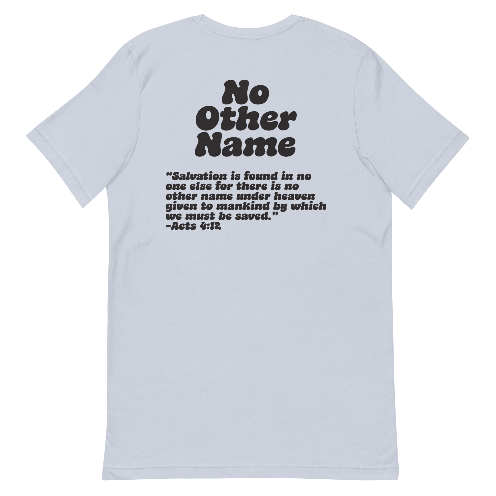 unisex-staple-t-shirt-light-blue-back-6aa789f9618f0.png