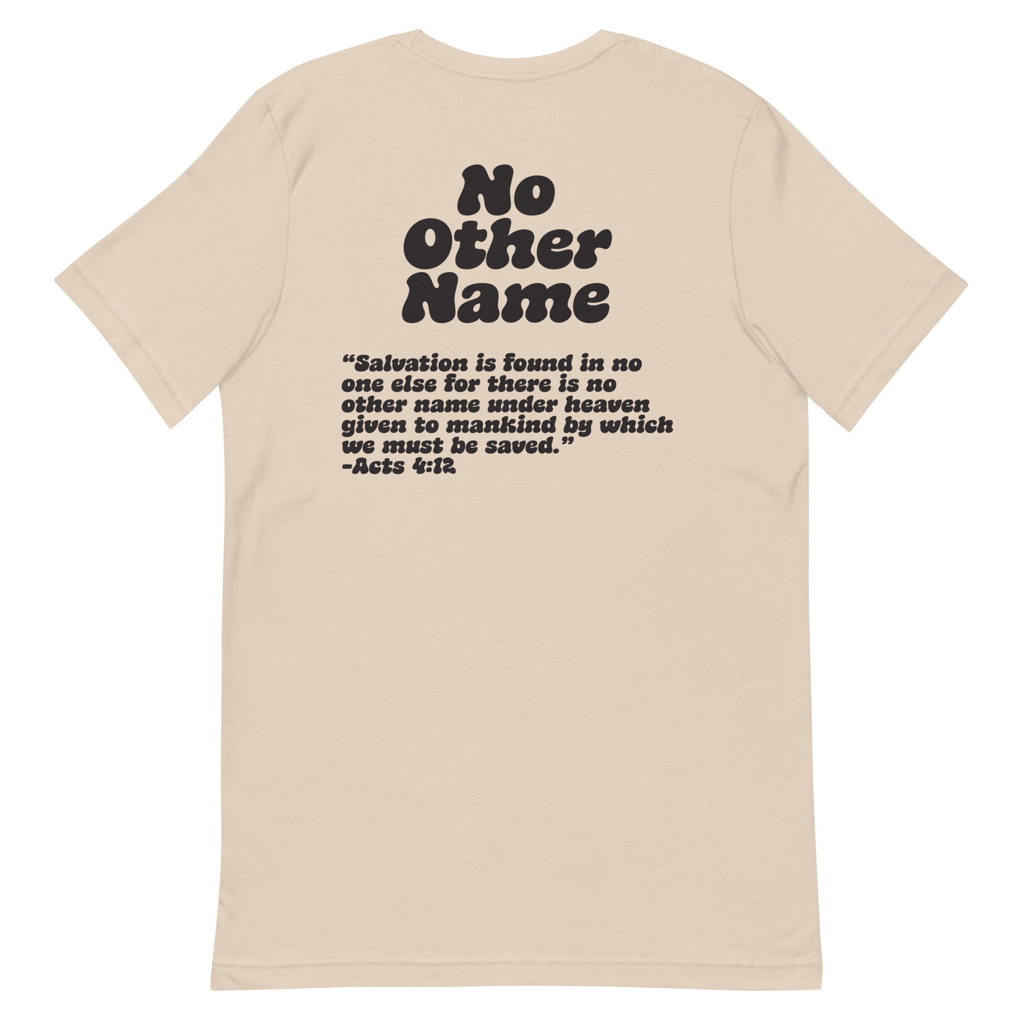 unisex-staple-t-shirt-soft-cream-back-6aa789f961922.png