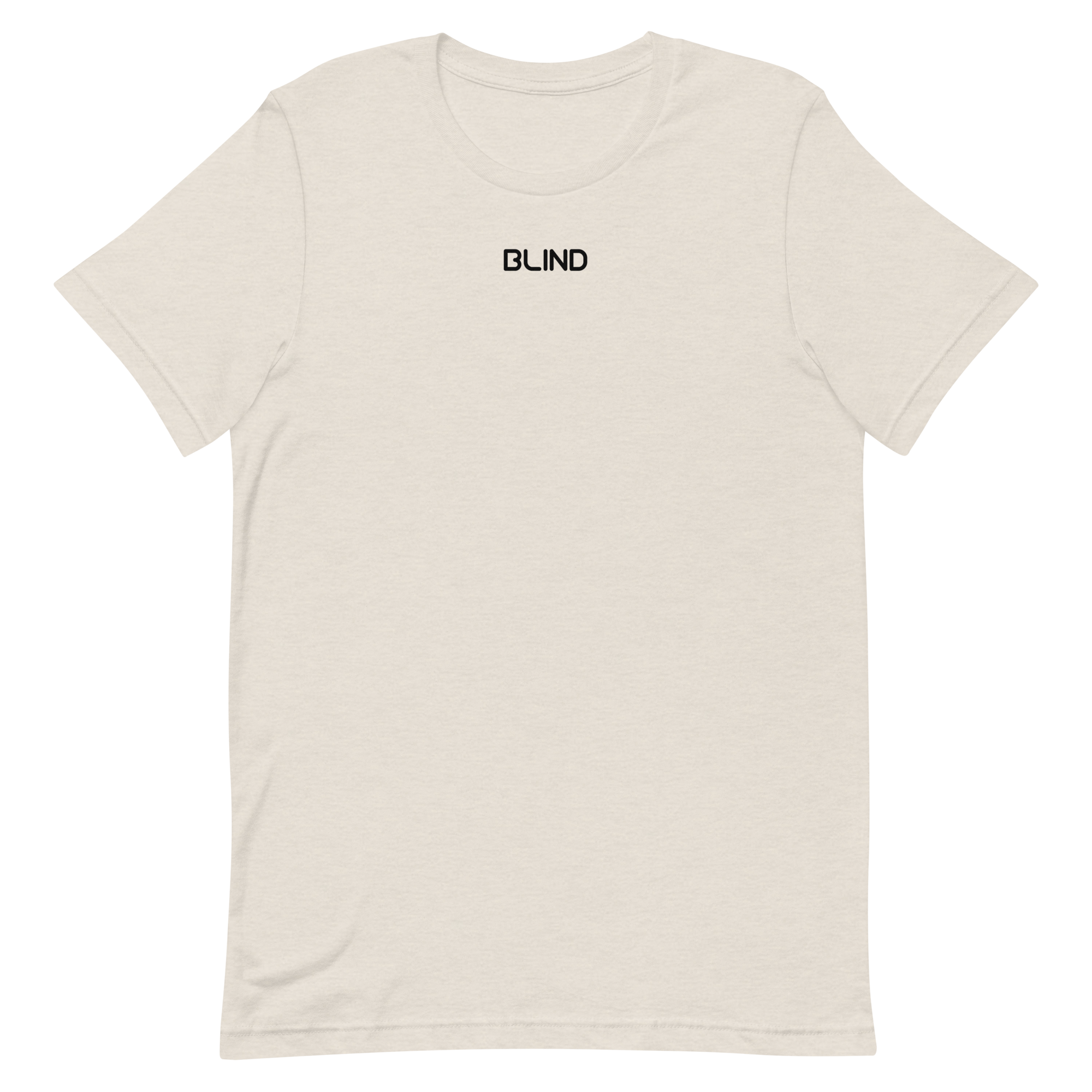 unisex-staple-t-shirt-heather-dust-front-6aa789f961368.png