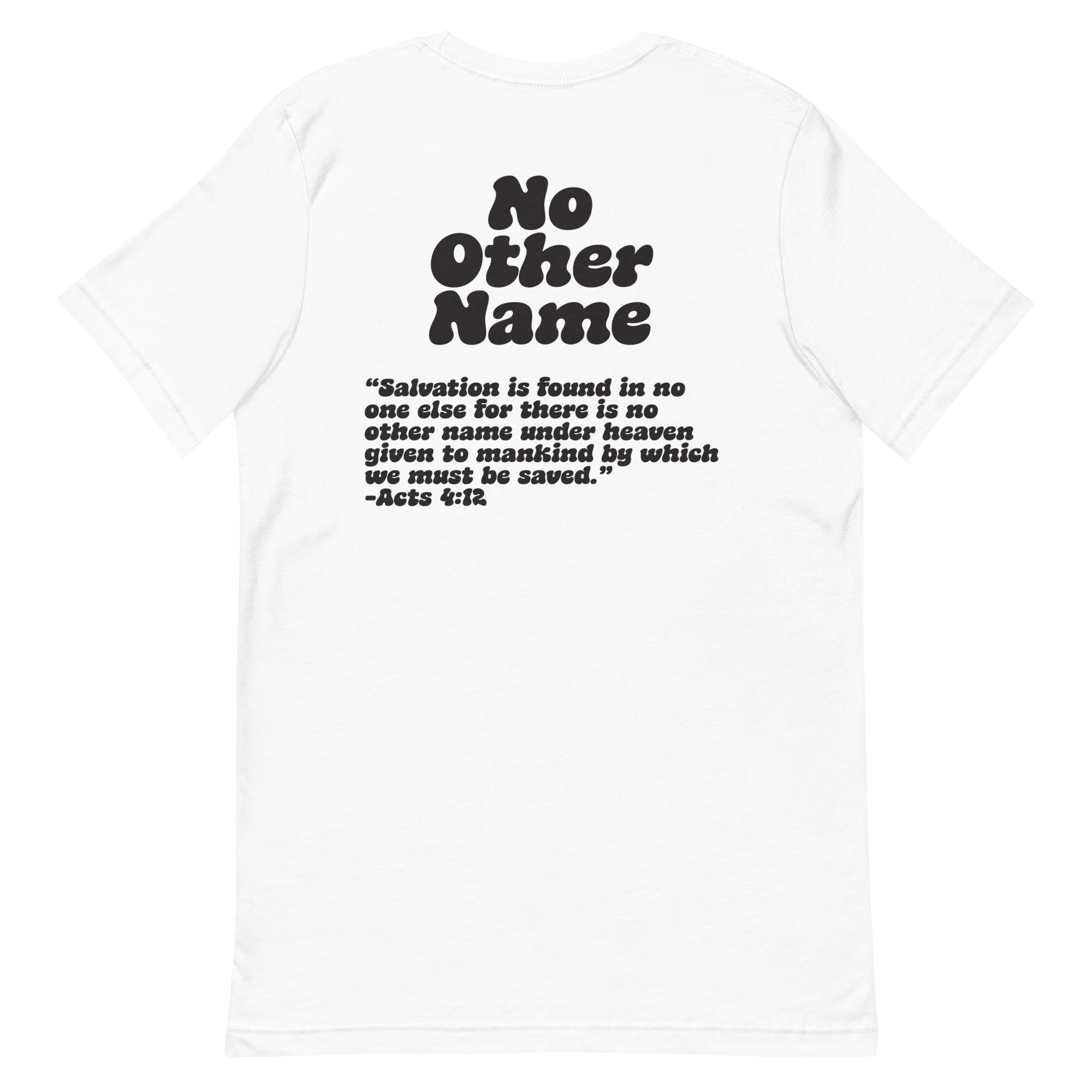 unisex-staple-t-shirt-white-back-6aa789f961953.png