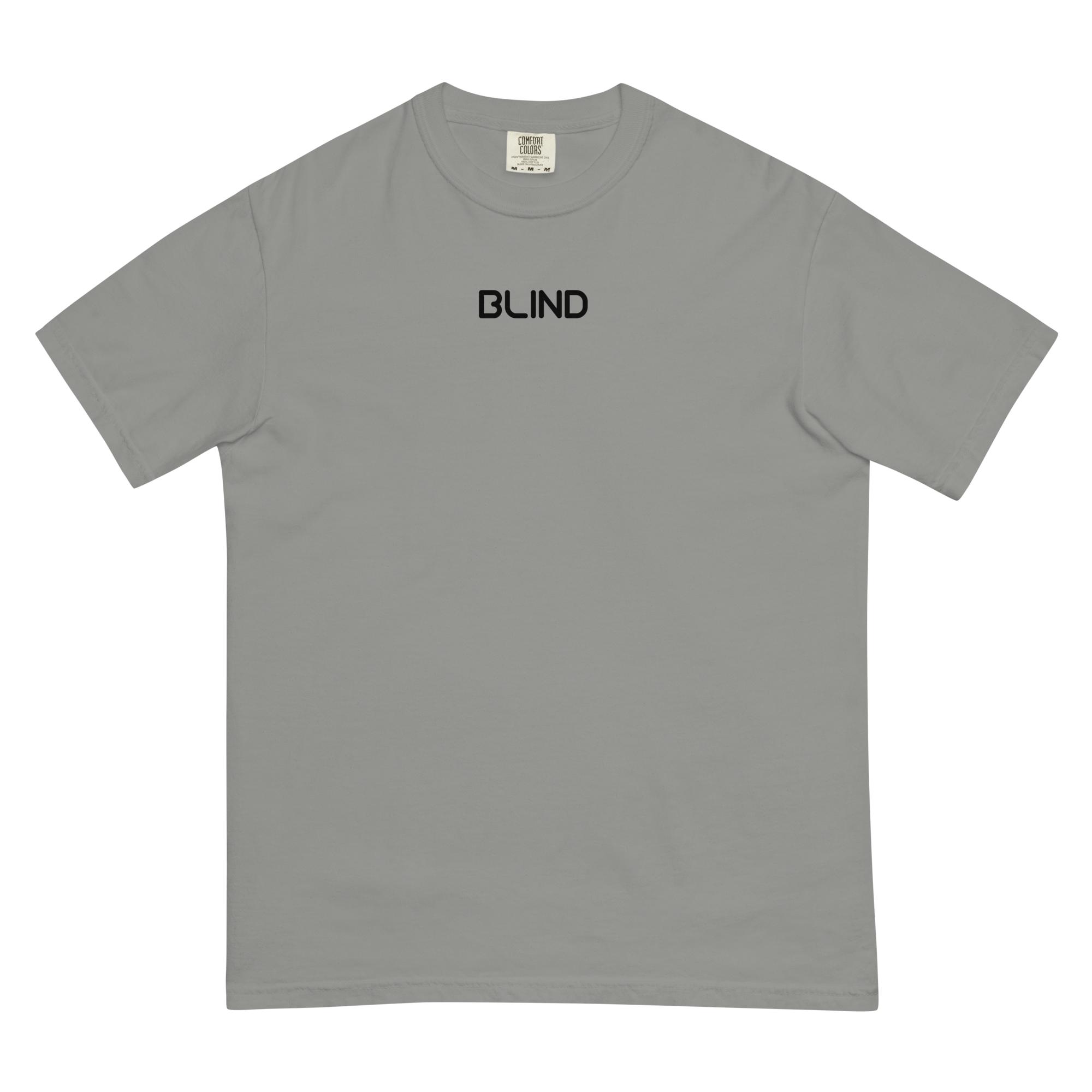 unisex-garment-dyed-heavyweight-t-shirt-grey-front-6aa78a8038966.png