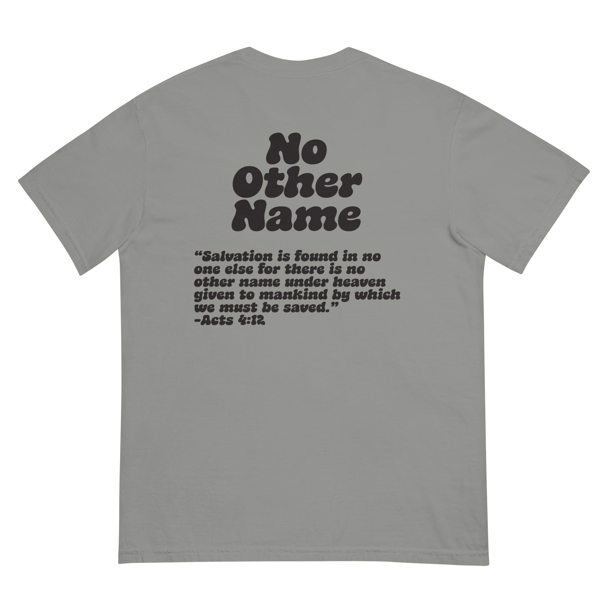 unisex-garment-dyed-heavyweight-t-shirt-grey-back-6aa78a8038e96.png