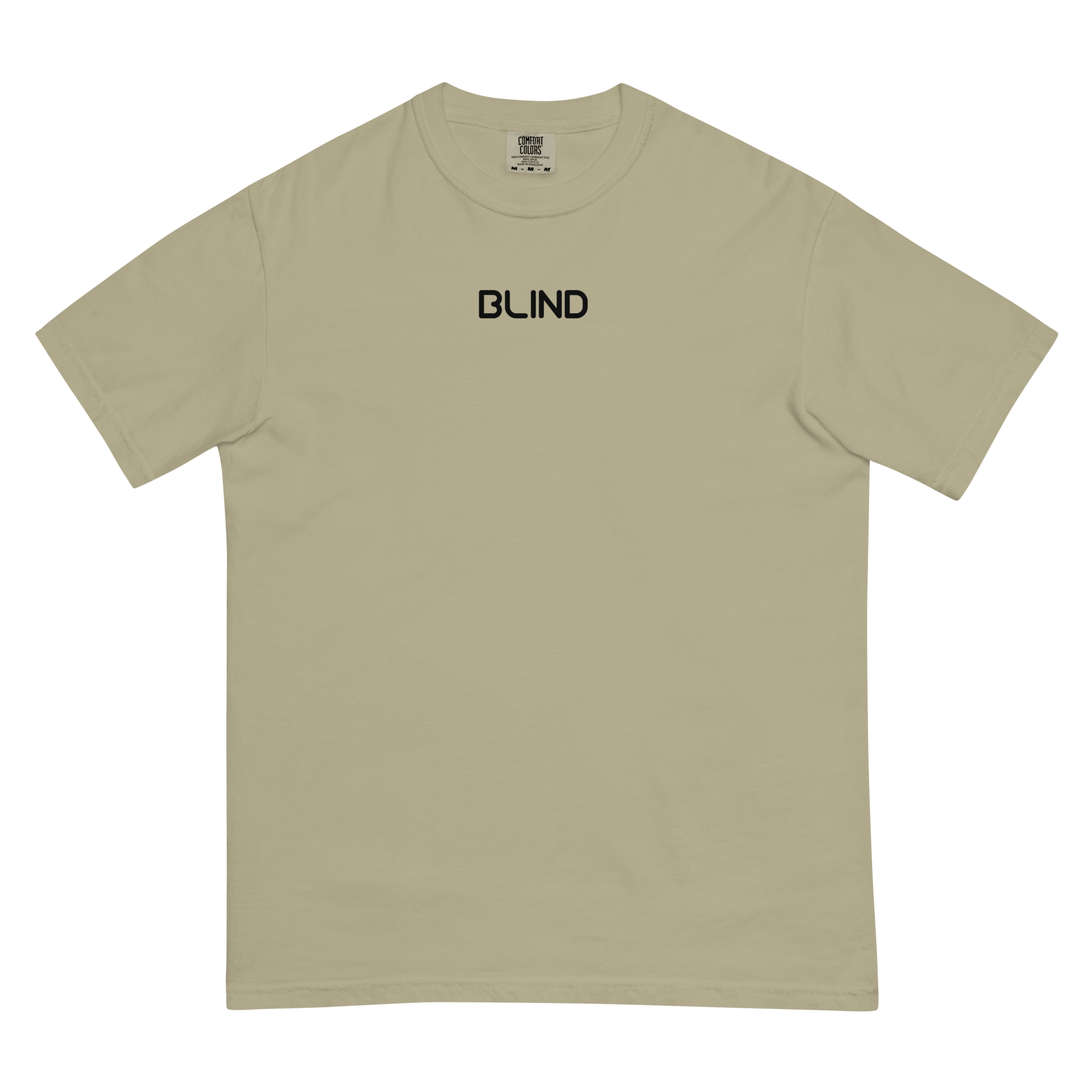 unisex-garment-dyed-heavyweight-t-shirt-khaki-front-6aa78a80389f9.png