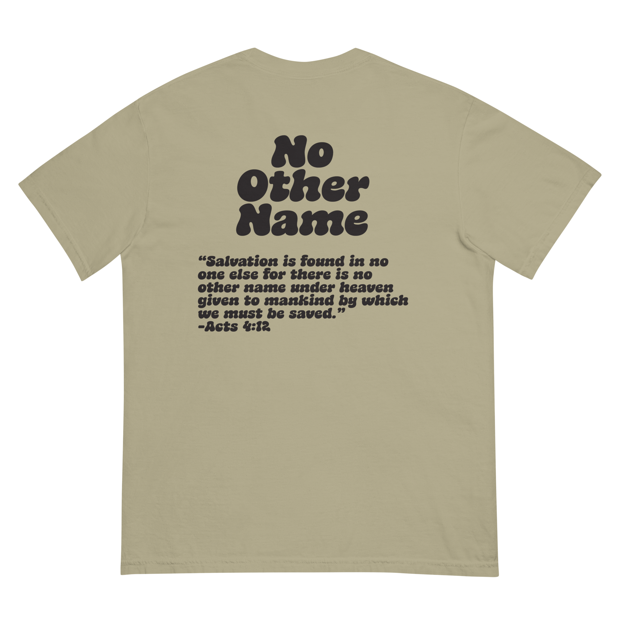 unisex-garment-dyed-heavyweight-t-shirt-khaki-back-6aa78a8038f22.png