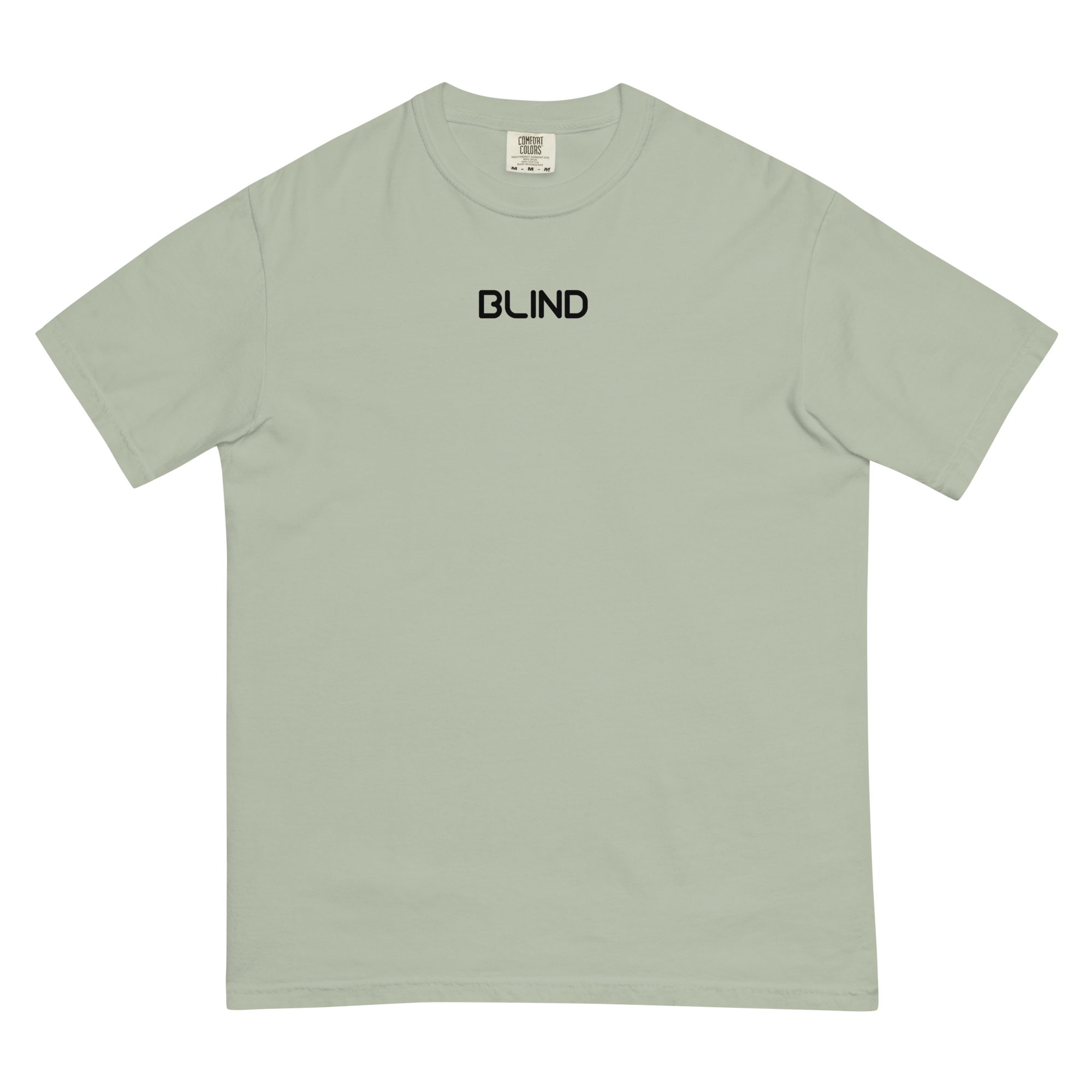 unisex-garment-dyed-heavyweight-t-shirt-bay-front-6aa78a80382e4.png