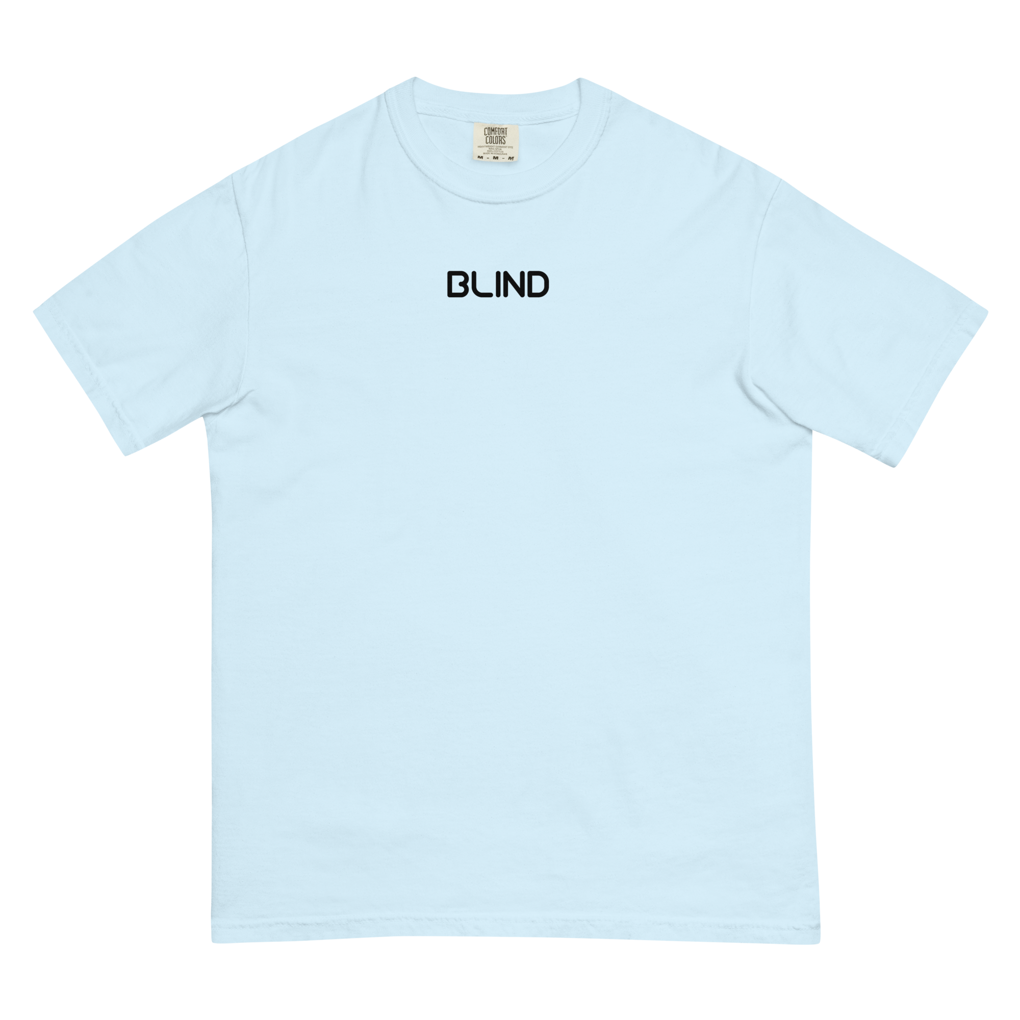 unisex-garment-dyed-heavyweight-t-shirt-chambray-front-6aa78a8038920.png