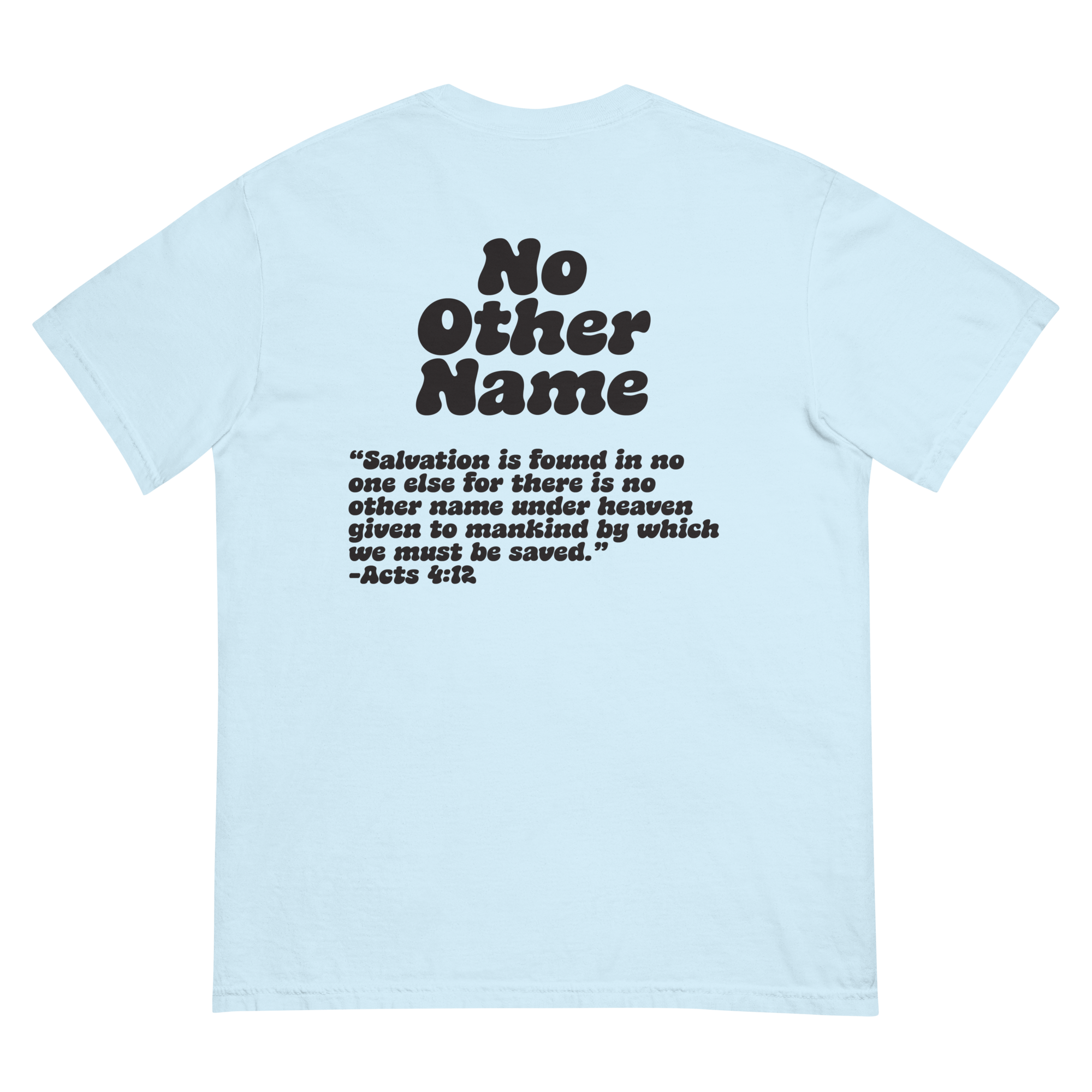 unisex-garment-dyed-heavyweight-t-shirt-chambray-back-6aa78a8038e63.png