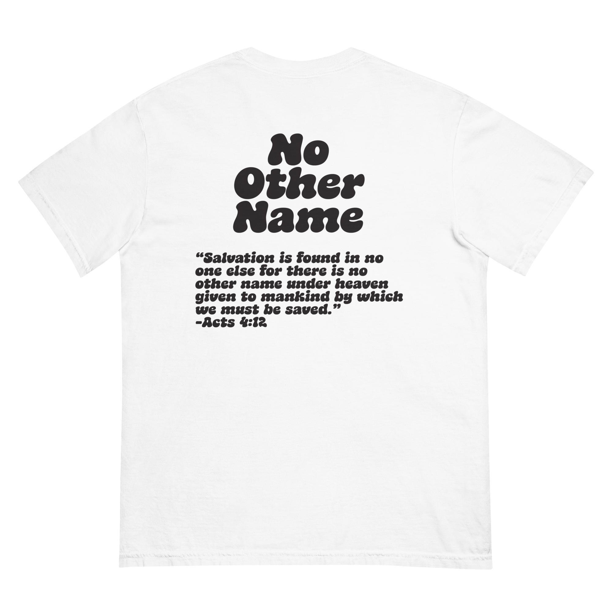 unisex-garment-dyed-heavyweight-t-shirt-white-back-6aa78a8038ef4.png