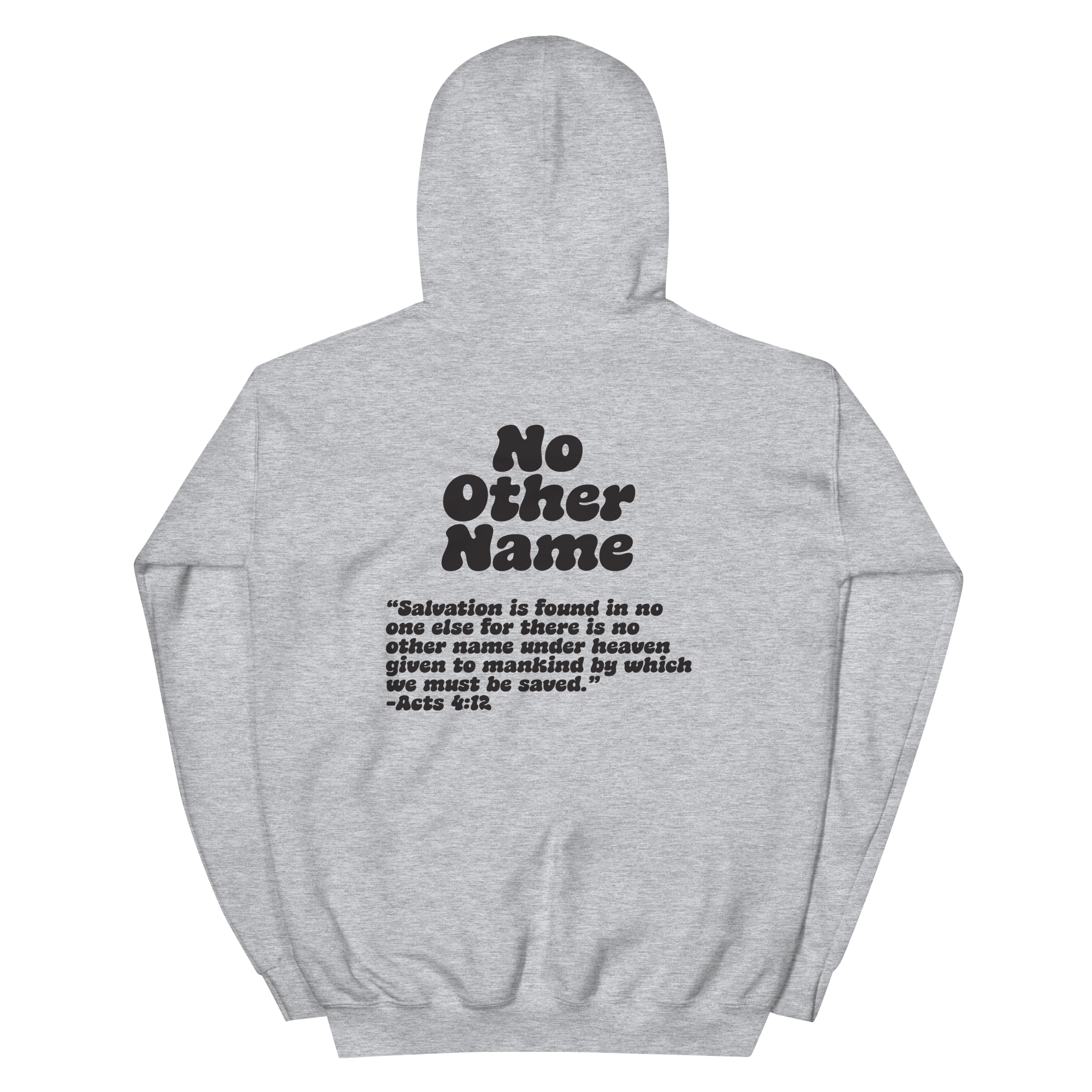unisex-heavy-blend-hoodie-sport-grey-back-6aa78ae457880.png