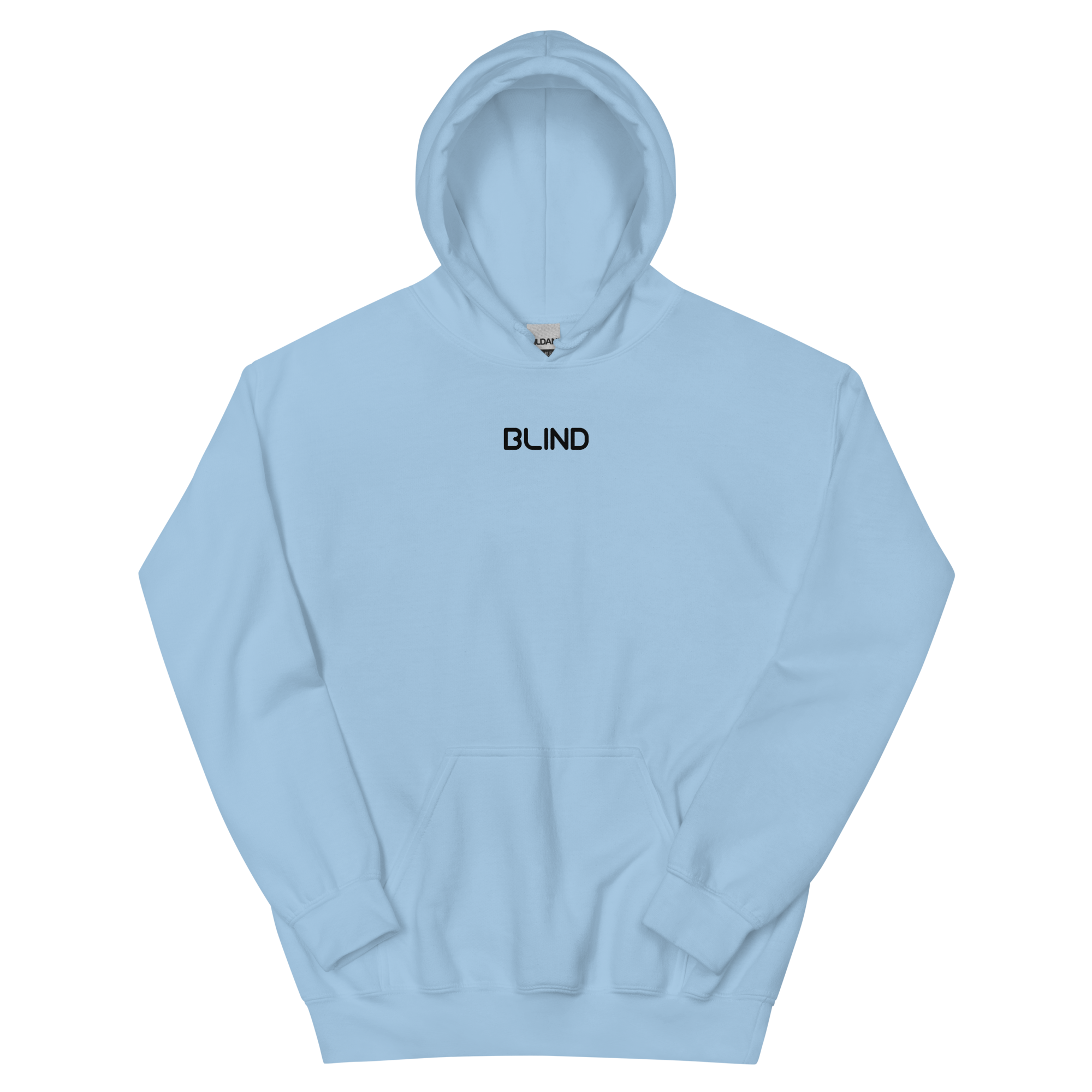 unisex-heavy-blend-hoodie-light-blue-front-6aa78ae457364.png
