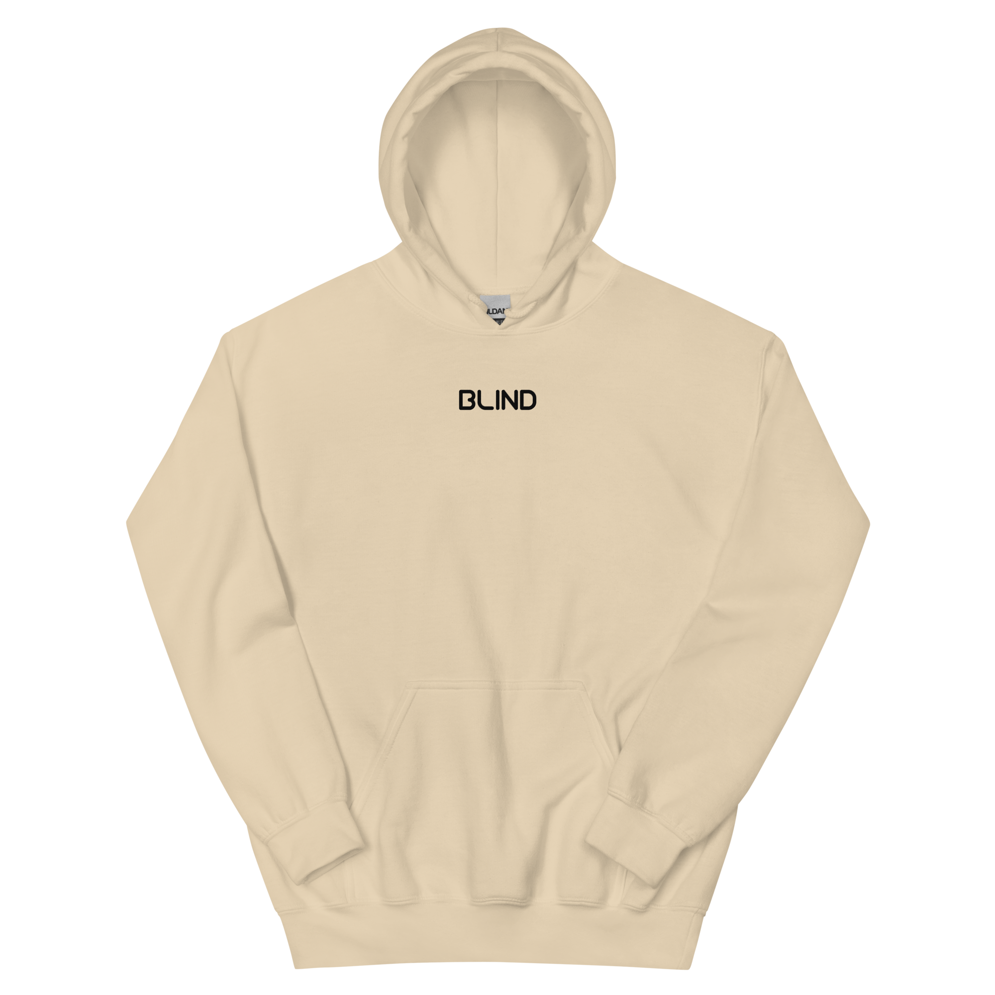 unisex-heavy-blend-hoodie-sand-front-6aa78ae4573ac.png