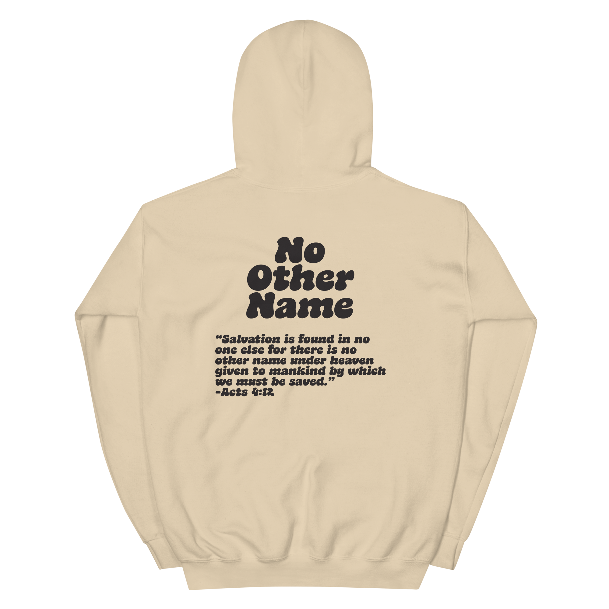 unisex-heavy-blend-hoodie-sand-back-6aa78ae457842.png