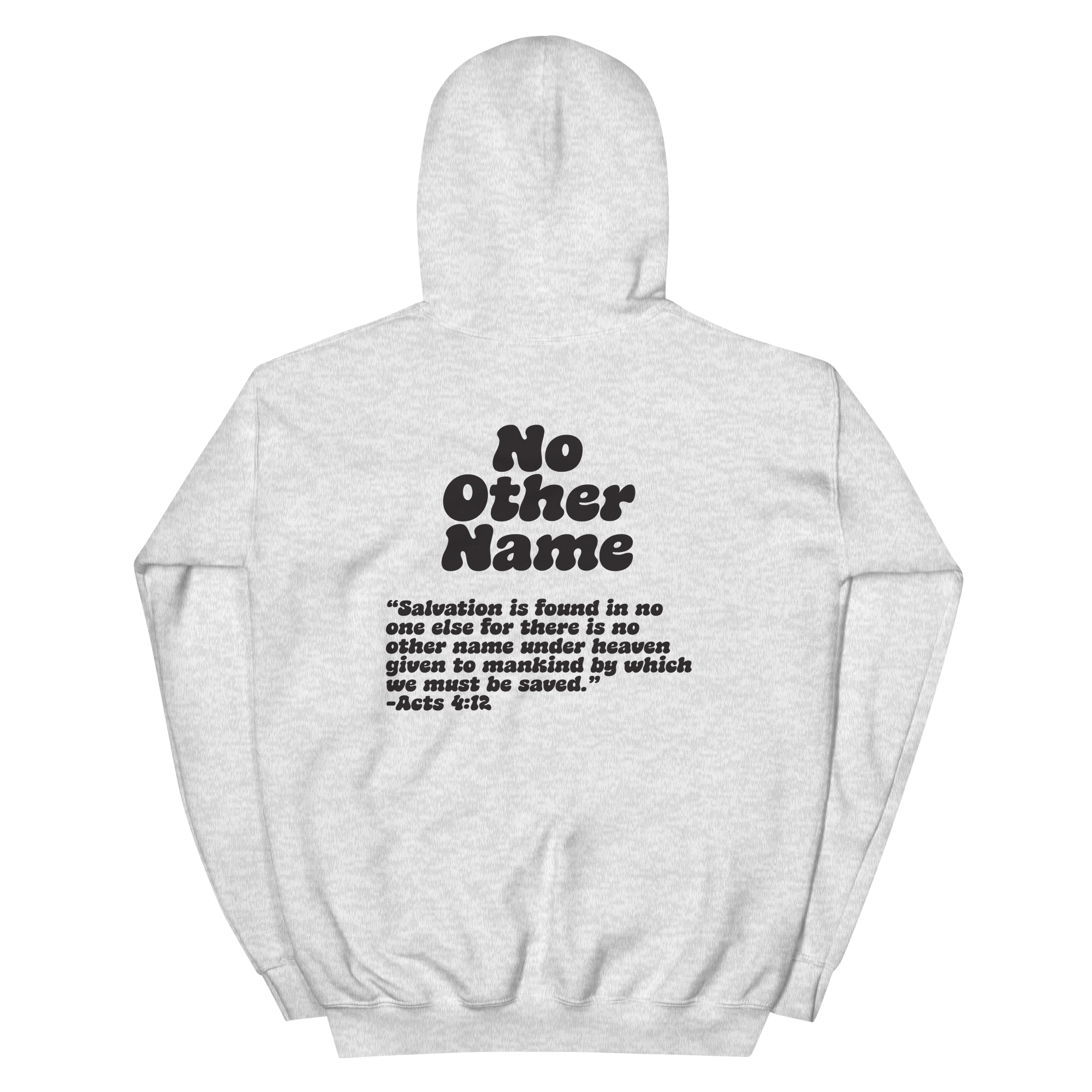 unisex-heavy-blend-hoodie-ash-back-6aa78ae4577c0.png
