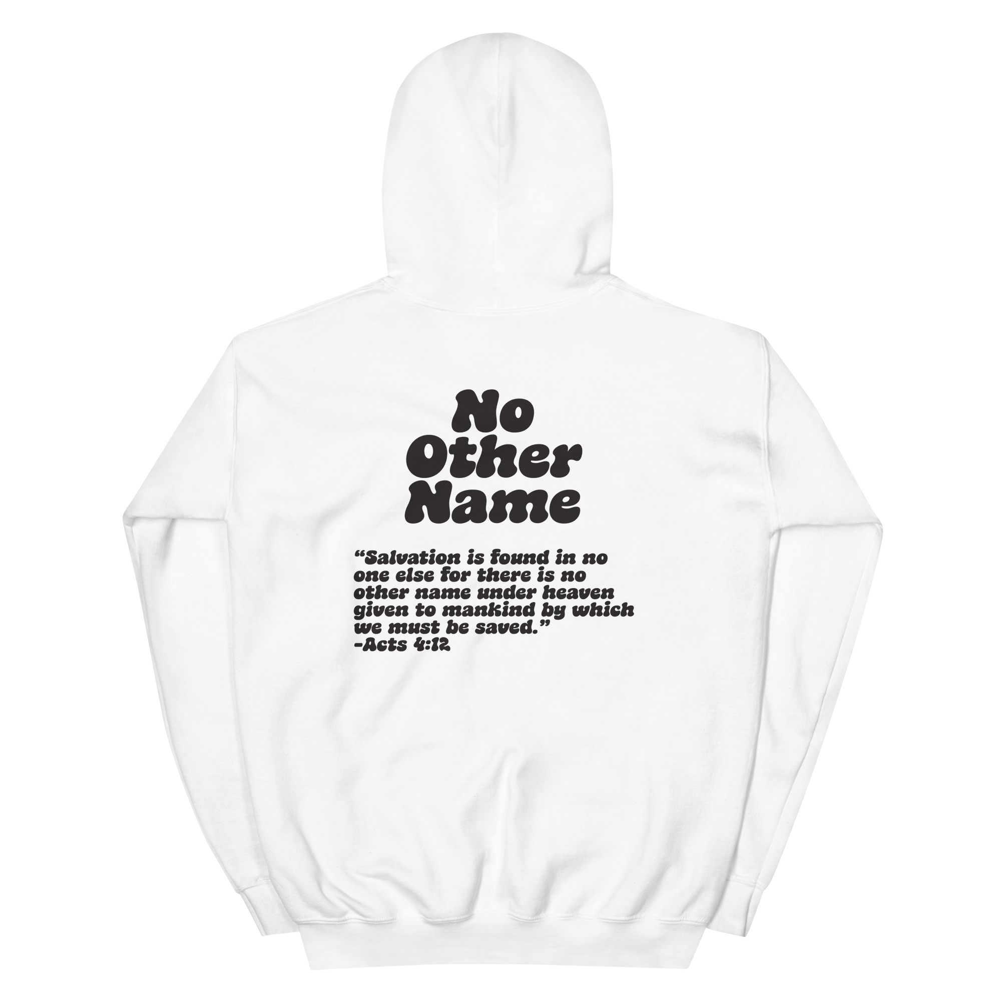 unisex-heavy-blend-hoodie-white-back-6aa78ae4578b3.png