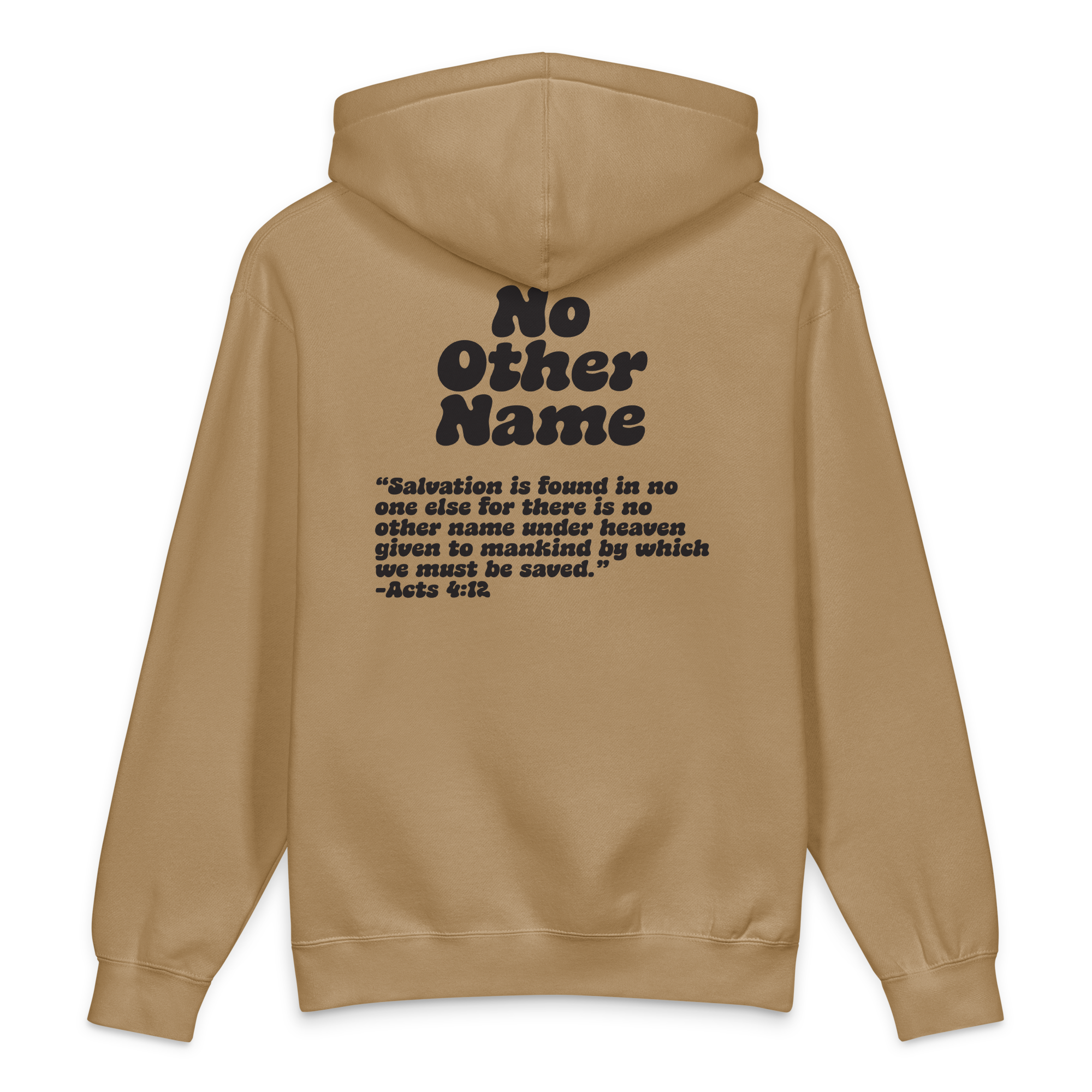 unisex-heavyweight-hooded-sweatshirt-sandstone-back-6aa78b62bc75a.png