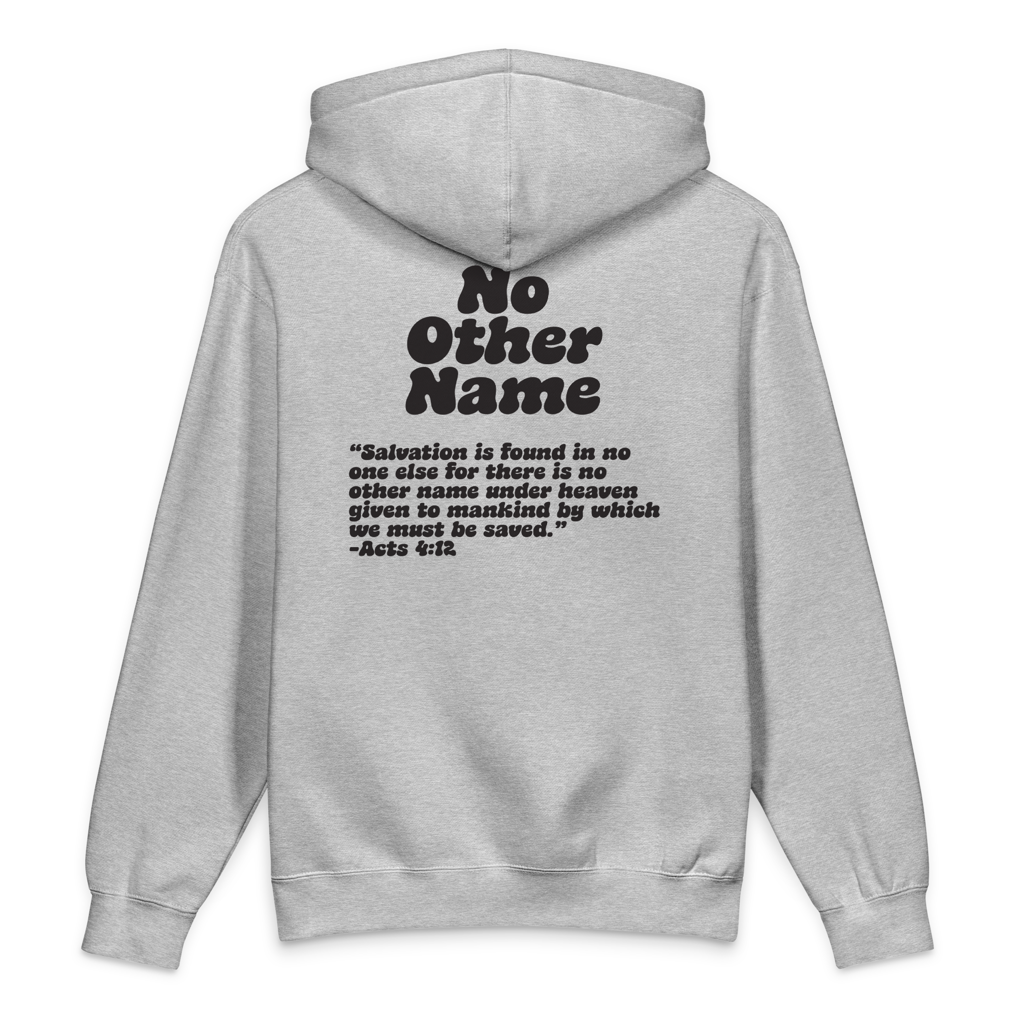 unisex-heavyweight-hooded-sweatshirt-grey-heather-back-6aa78b62bc6ba.png