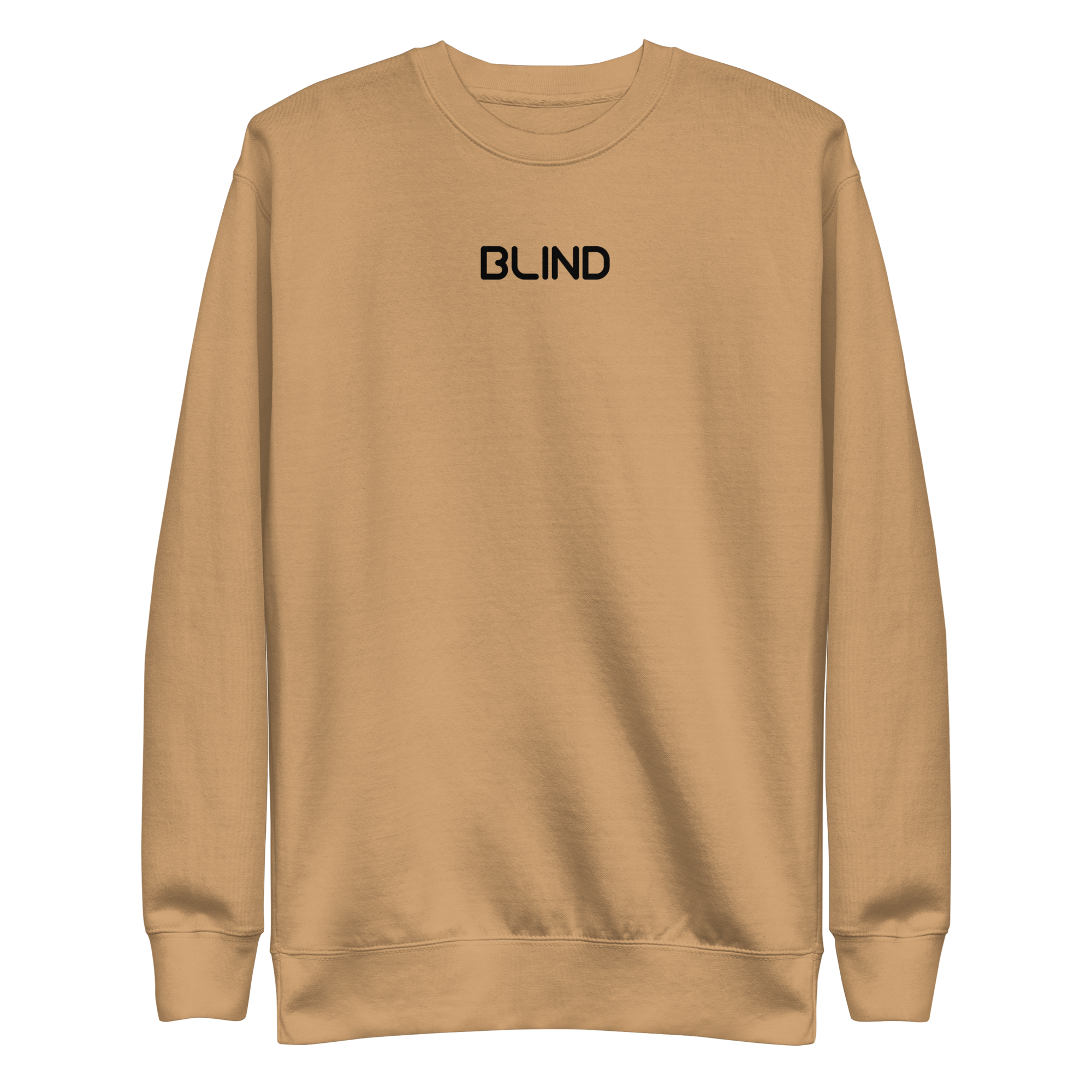unisex-premium-sweatshirt-khaki-front-6aa78bc857c90.png