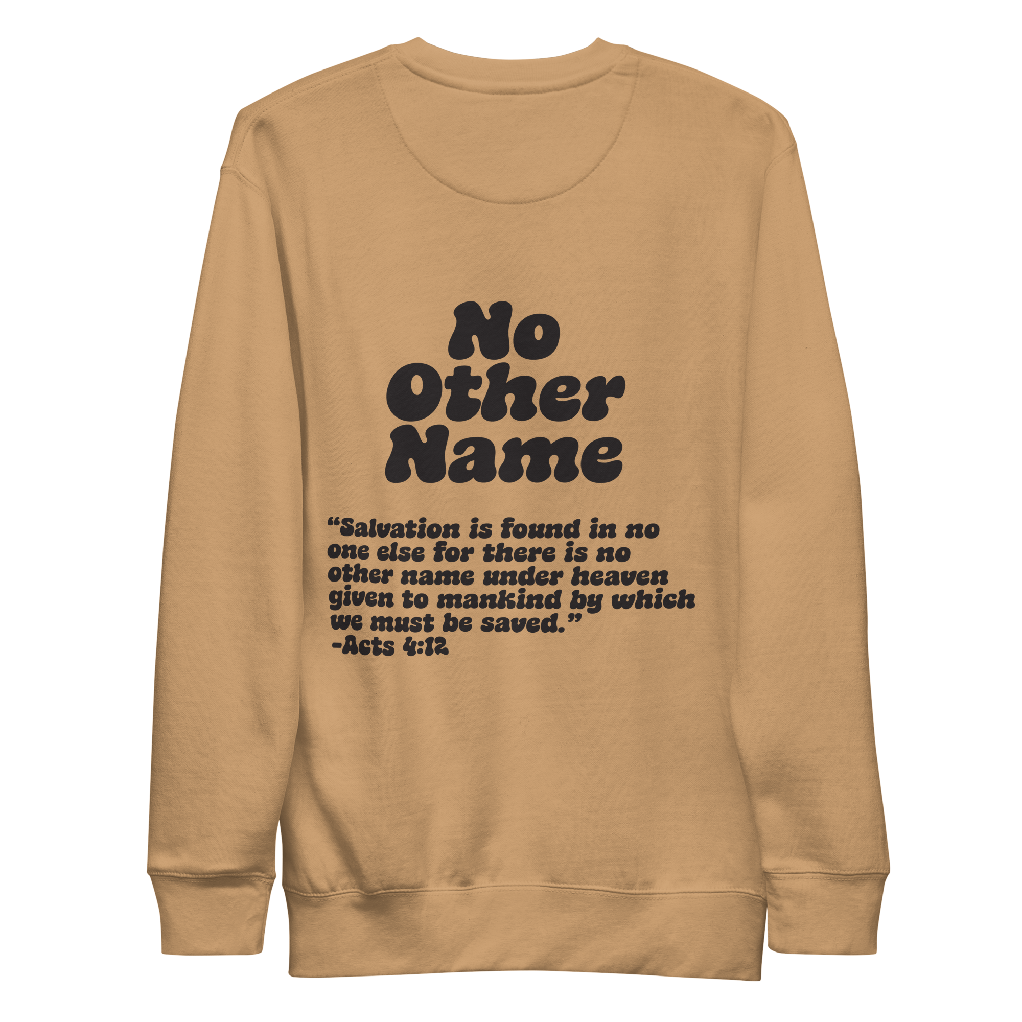 unisex-premium-sweatshirt-khaki-back-6aa78bc8587ee.png