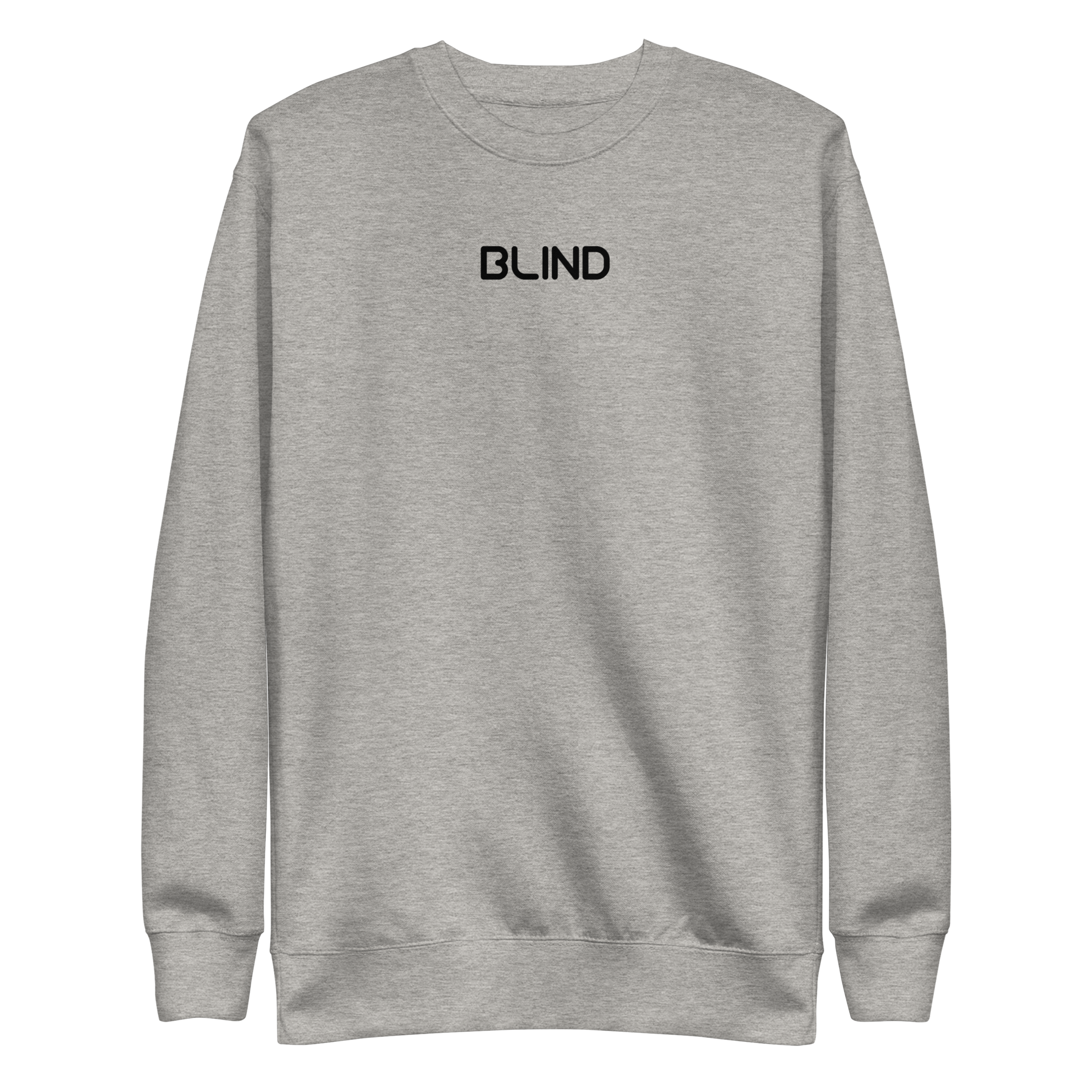unisex-premium-sweatshirt-carbon-grey-front-6aa78bc857b89.png
