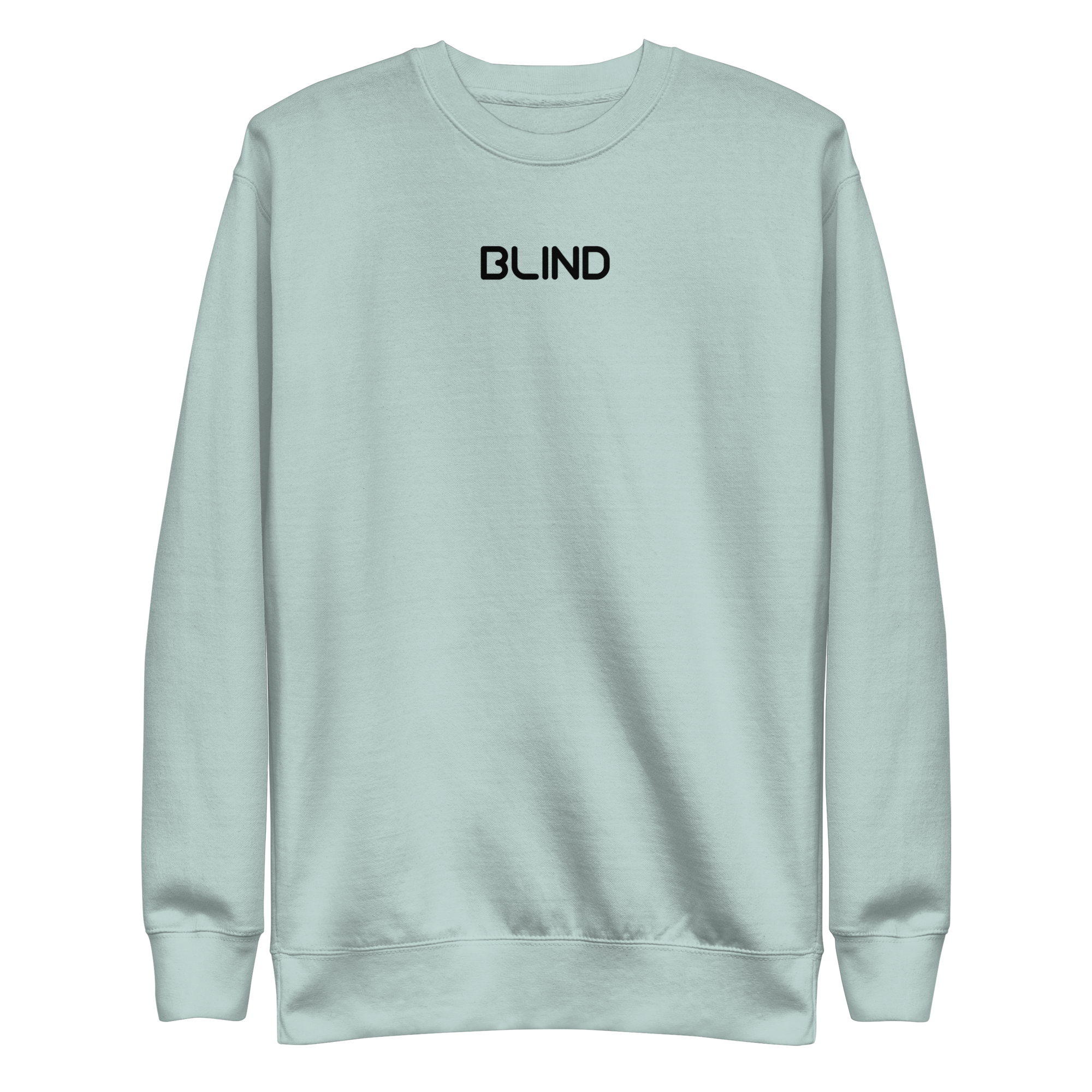 unisex-premium-sweatshirt-agave-front-6aa78bc856ad0.png