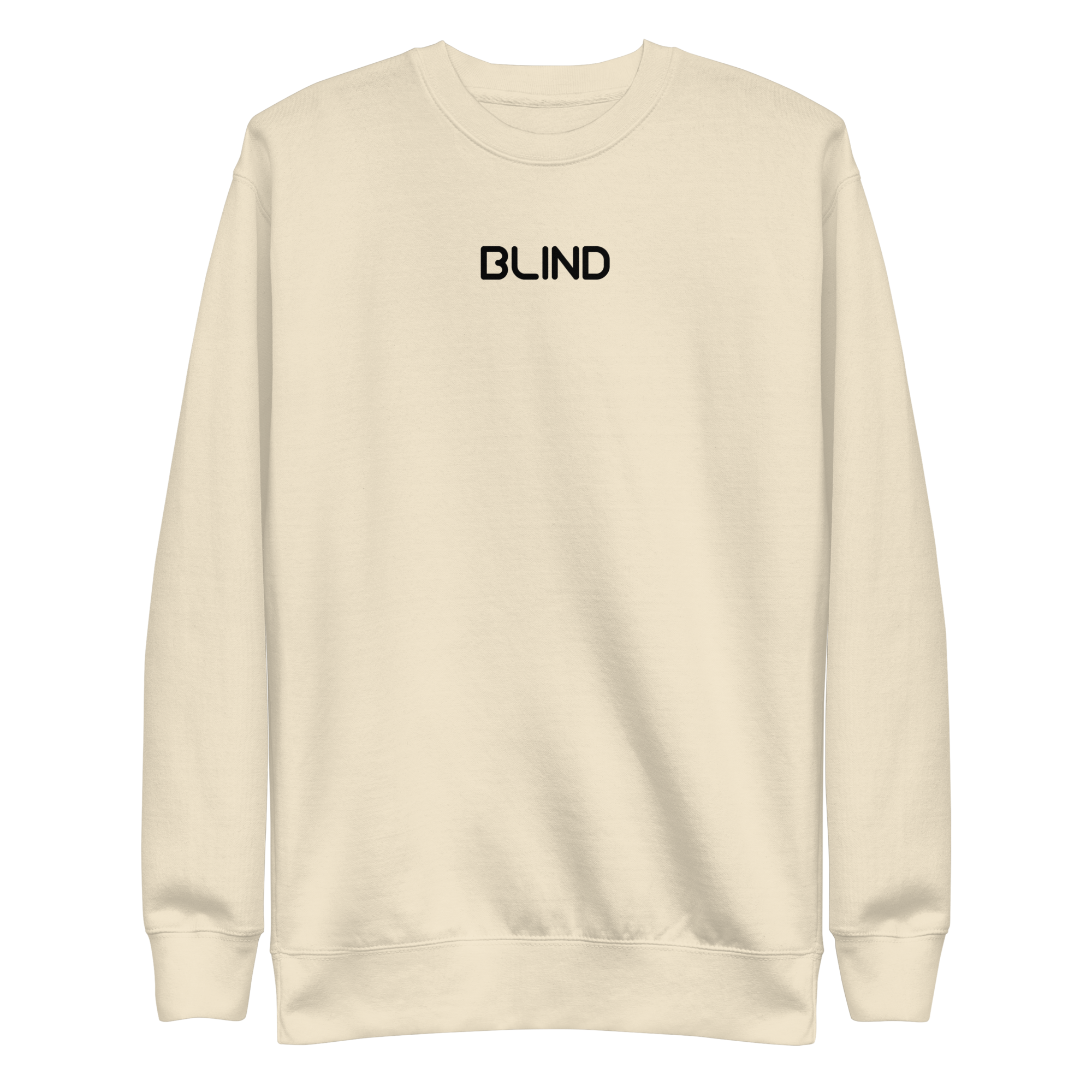 unisex-premium-sweatshirt-bone-front-6aa78bc857c1f.png