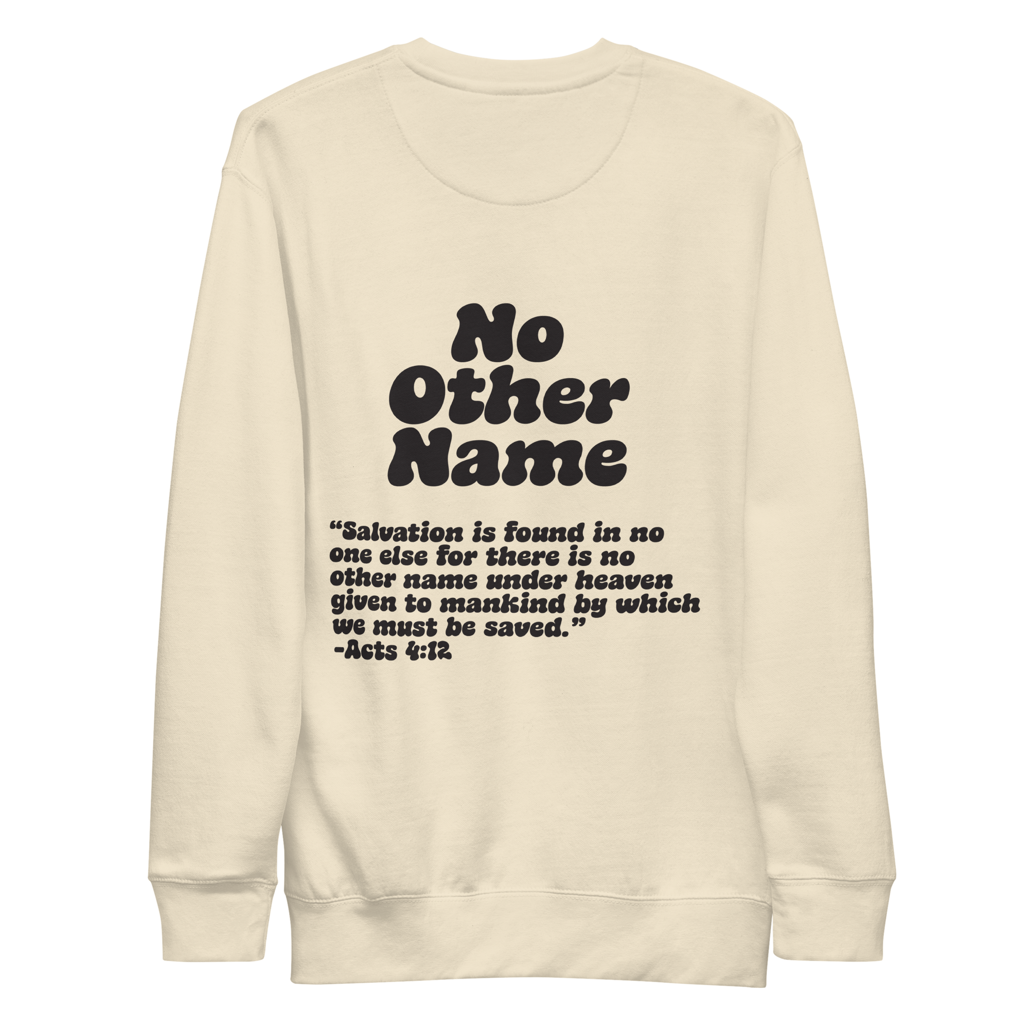 unisex-premium-sweatshirt-bone-back-6aa78bc858785.png